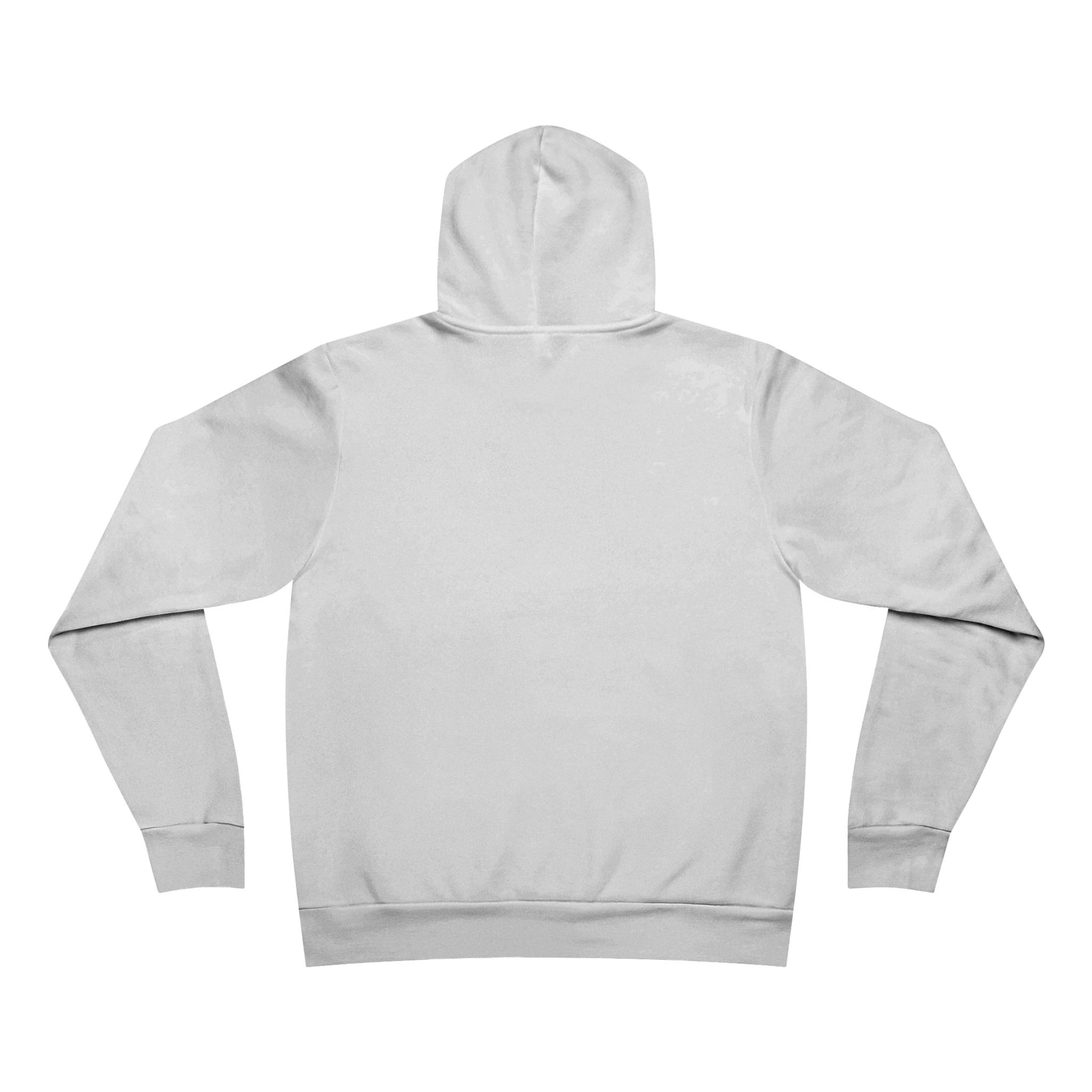 Hoodie  Confortable avec Motif Rose