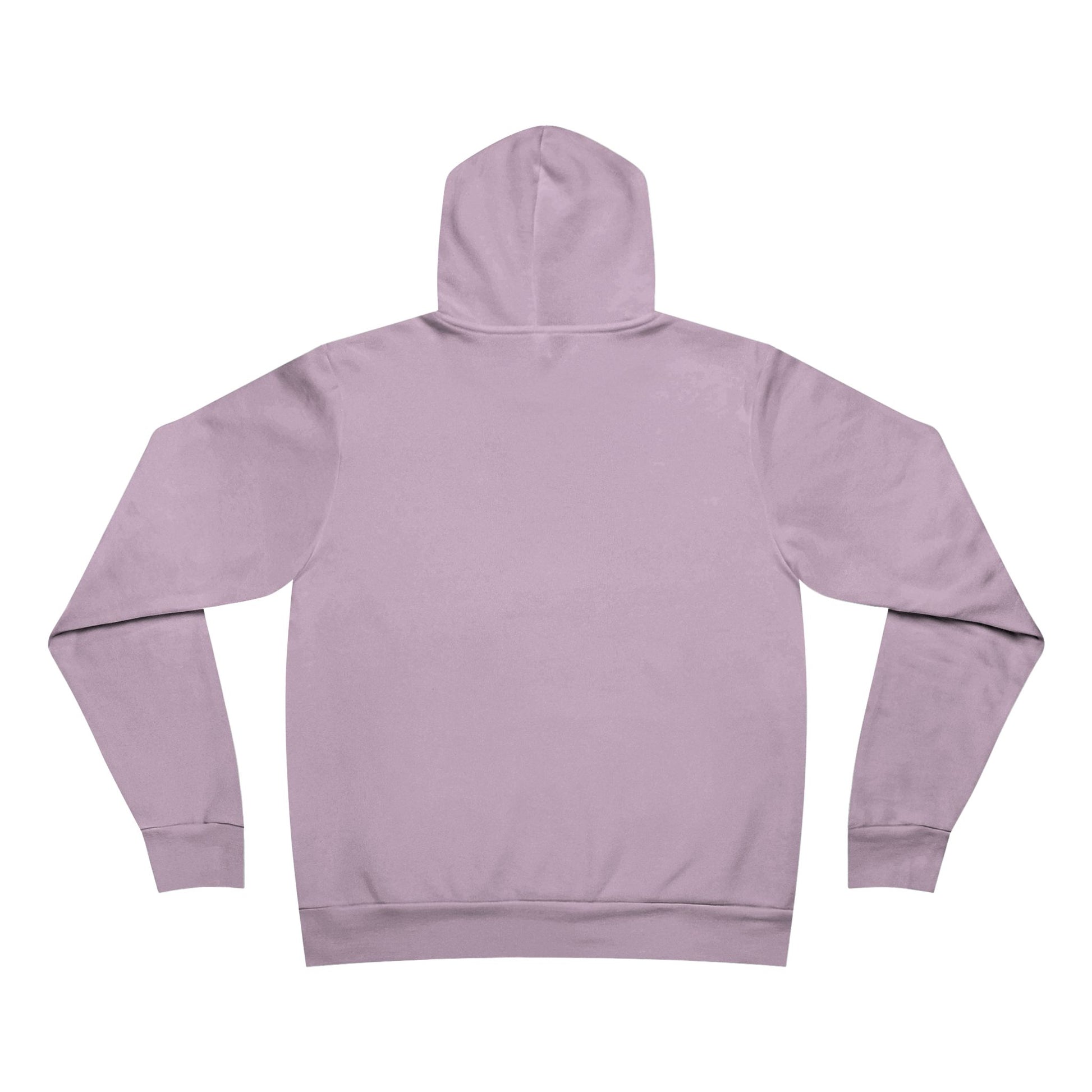 Hoodie  Confortable avec Motif Rose