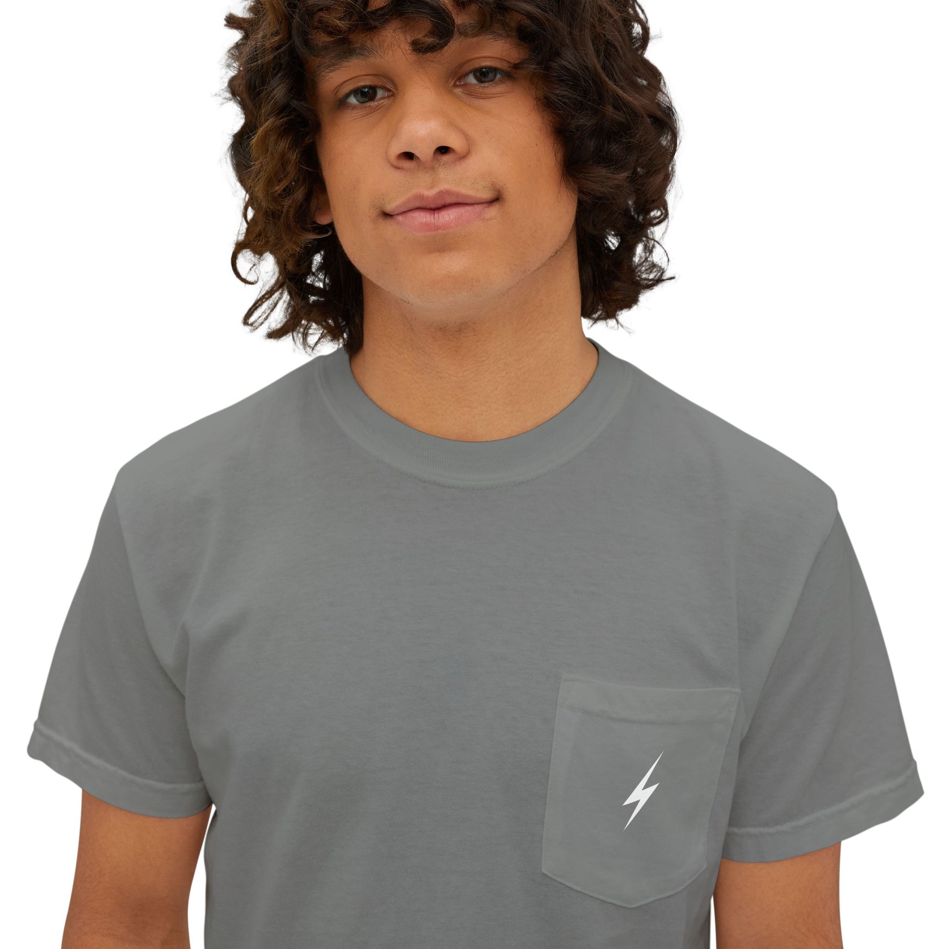 T-Shirt Oversize Streetwear à Motif Graphique – Unisexe Trendy