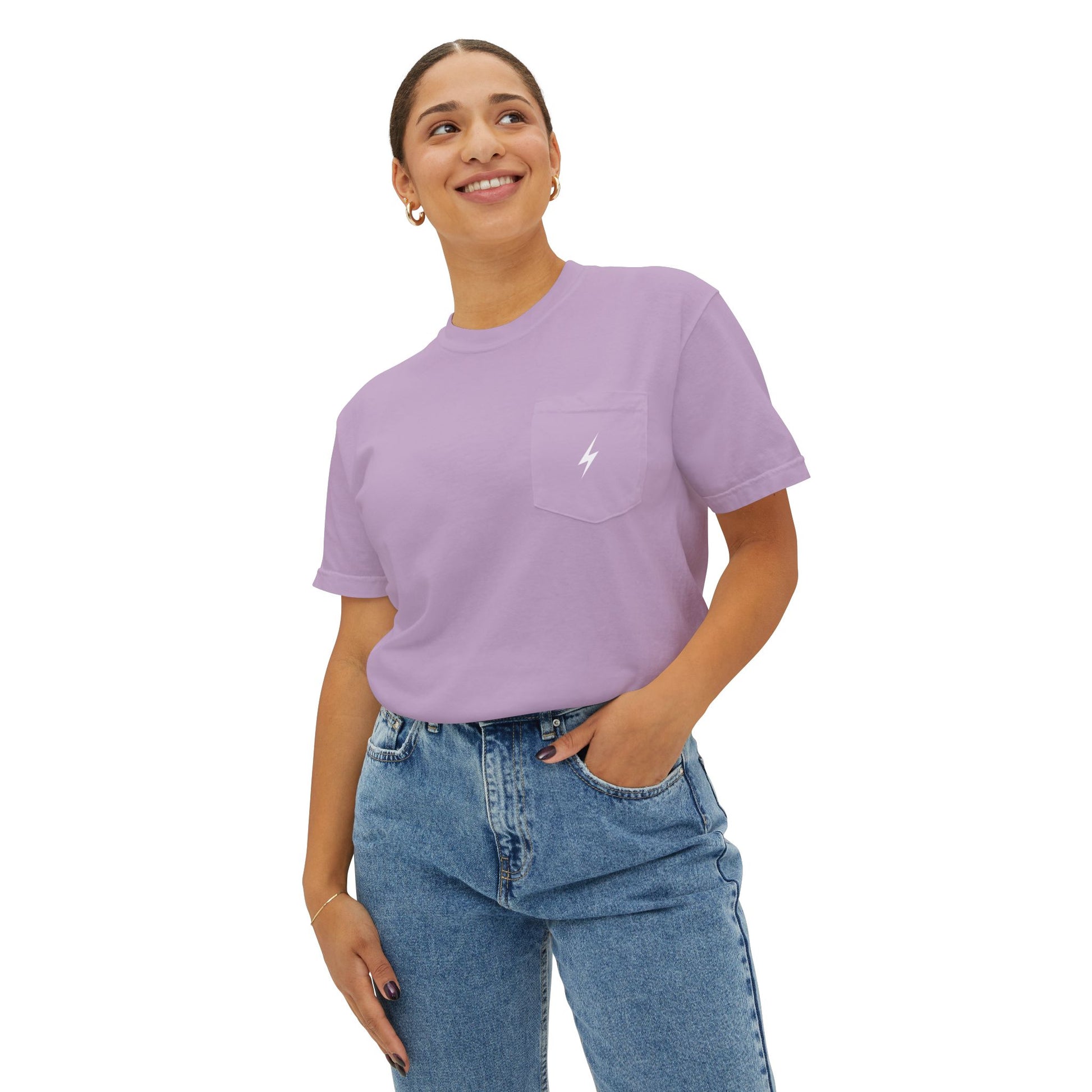 T-Shirt Oversize Streetwear à Motif Graphique – Unisexe Trendy