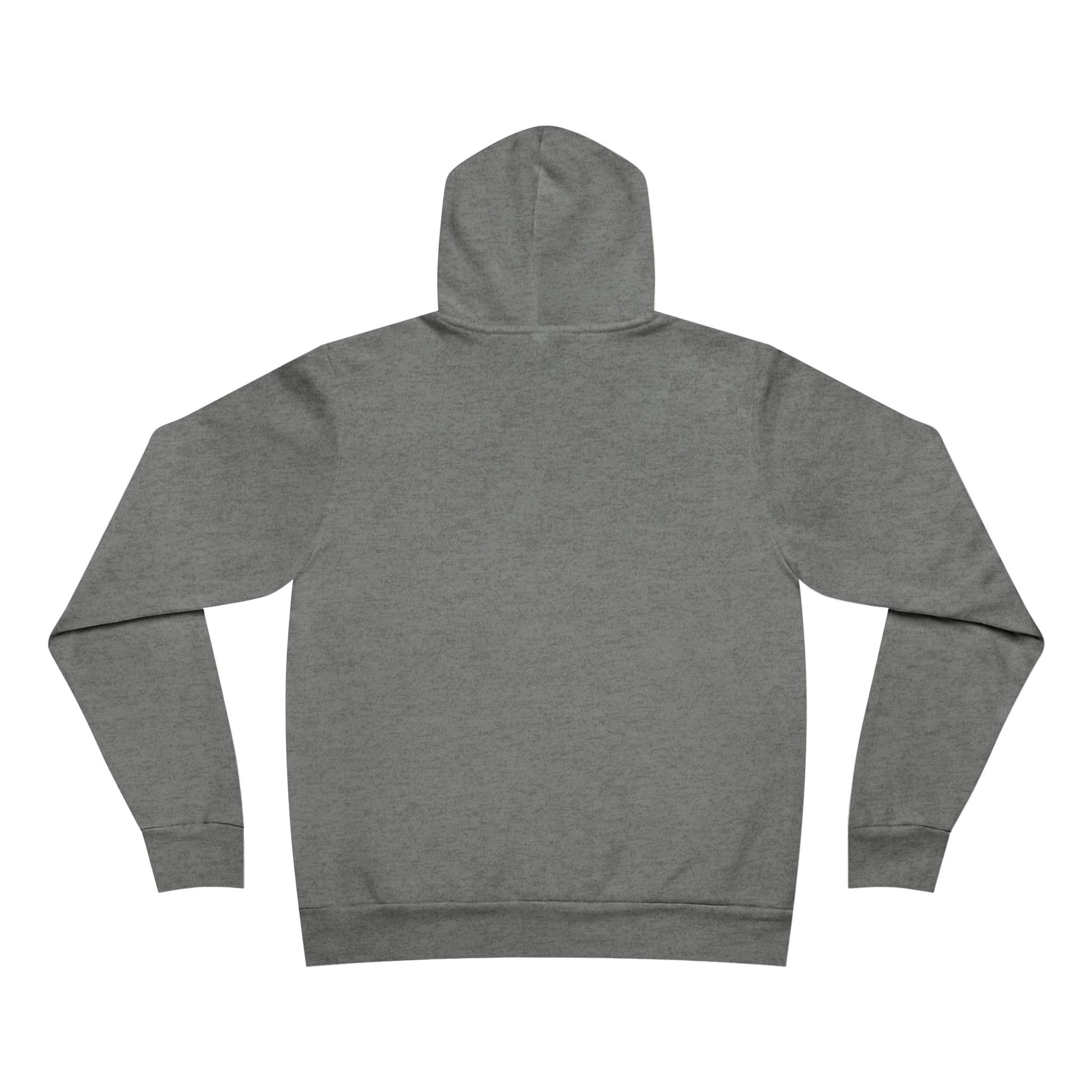 Hoodie  Confortable avec Motif Rose