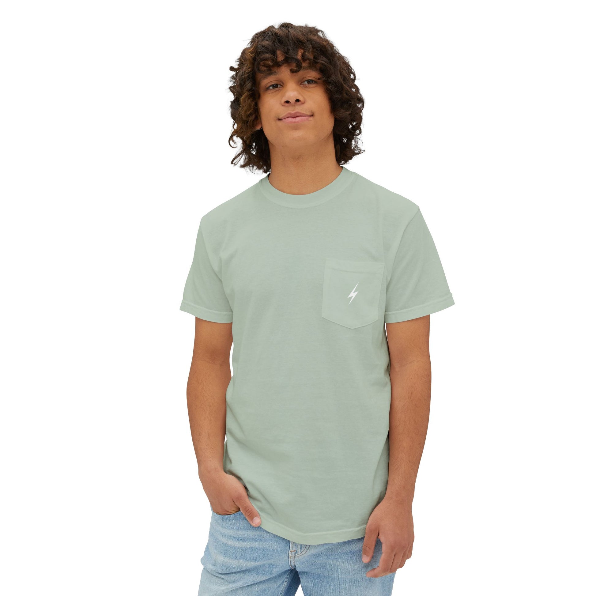 T-Shirt Oversize Streetwear à Motif Graphique – Unisexe Trendy