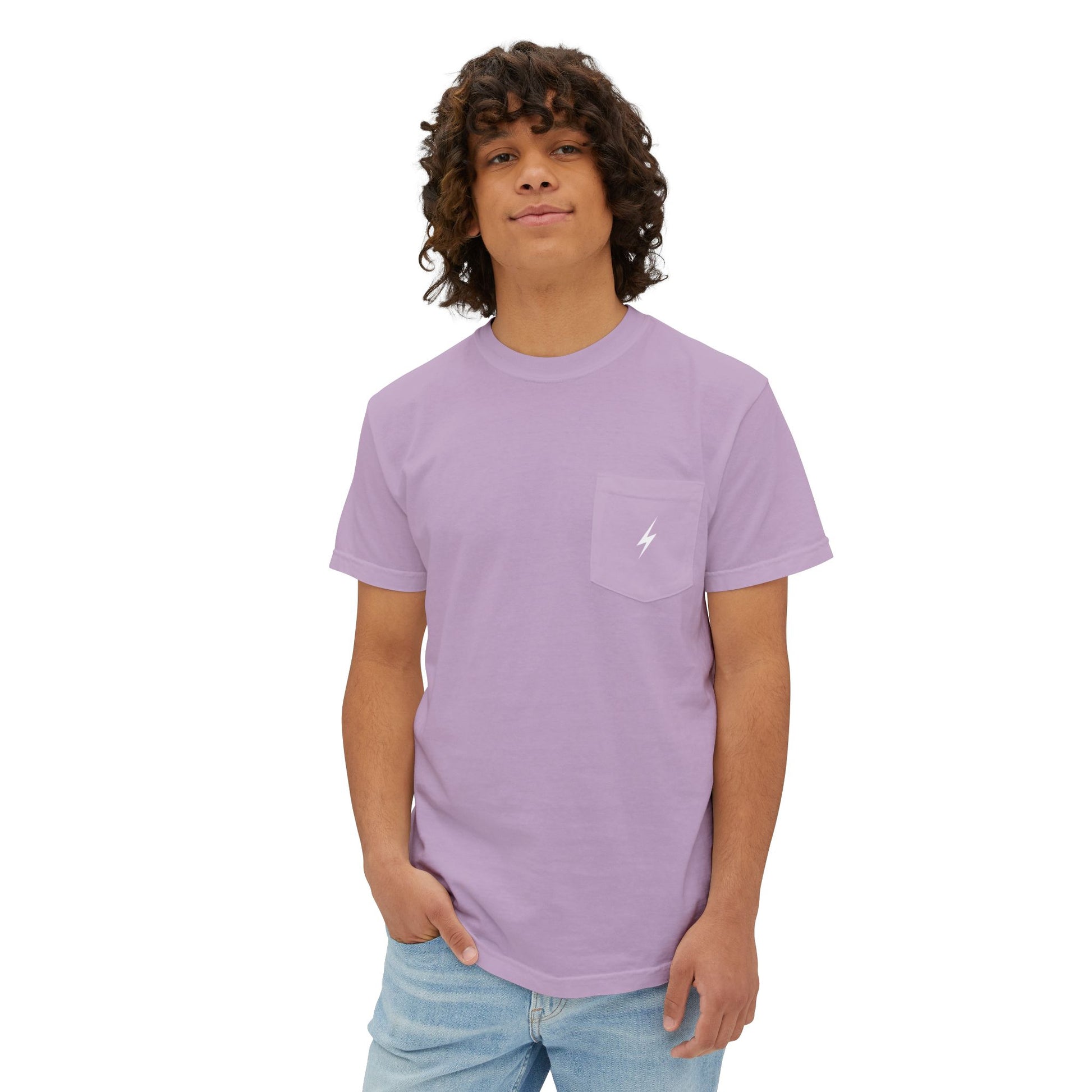 T-Shirt Oversize Streetwear à Motif Graphique – Unisexe Trendy