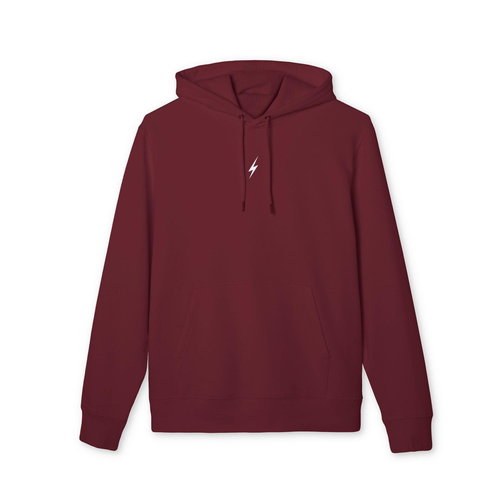 Sweat à Capuche Unisexe Love Art – Hoodie Graphique Coloré pour Amoureux de l’Art,