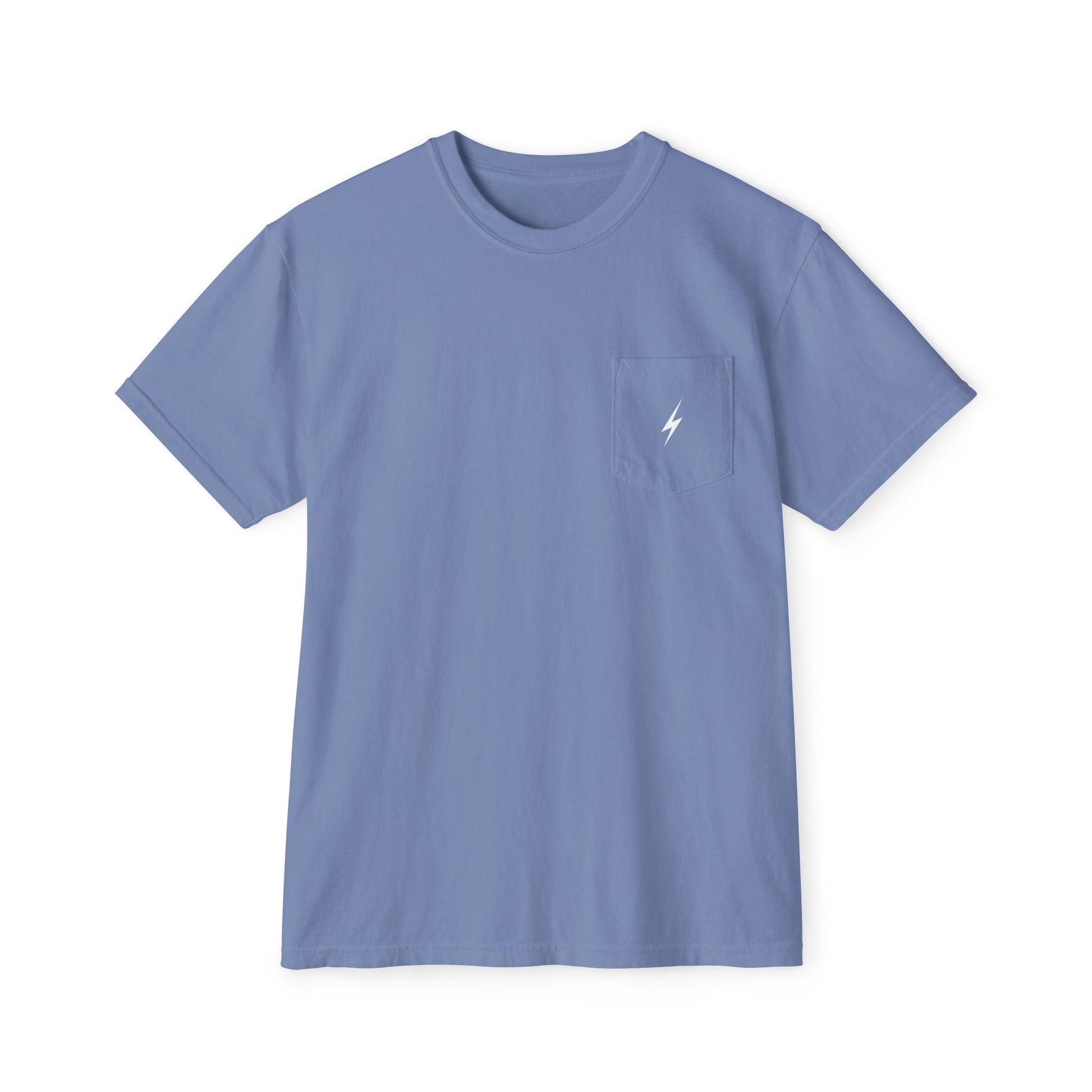 T-Shirt Oversize Streetwear à Motif Graphique – Unisexe Trendy