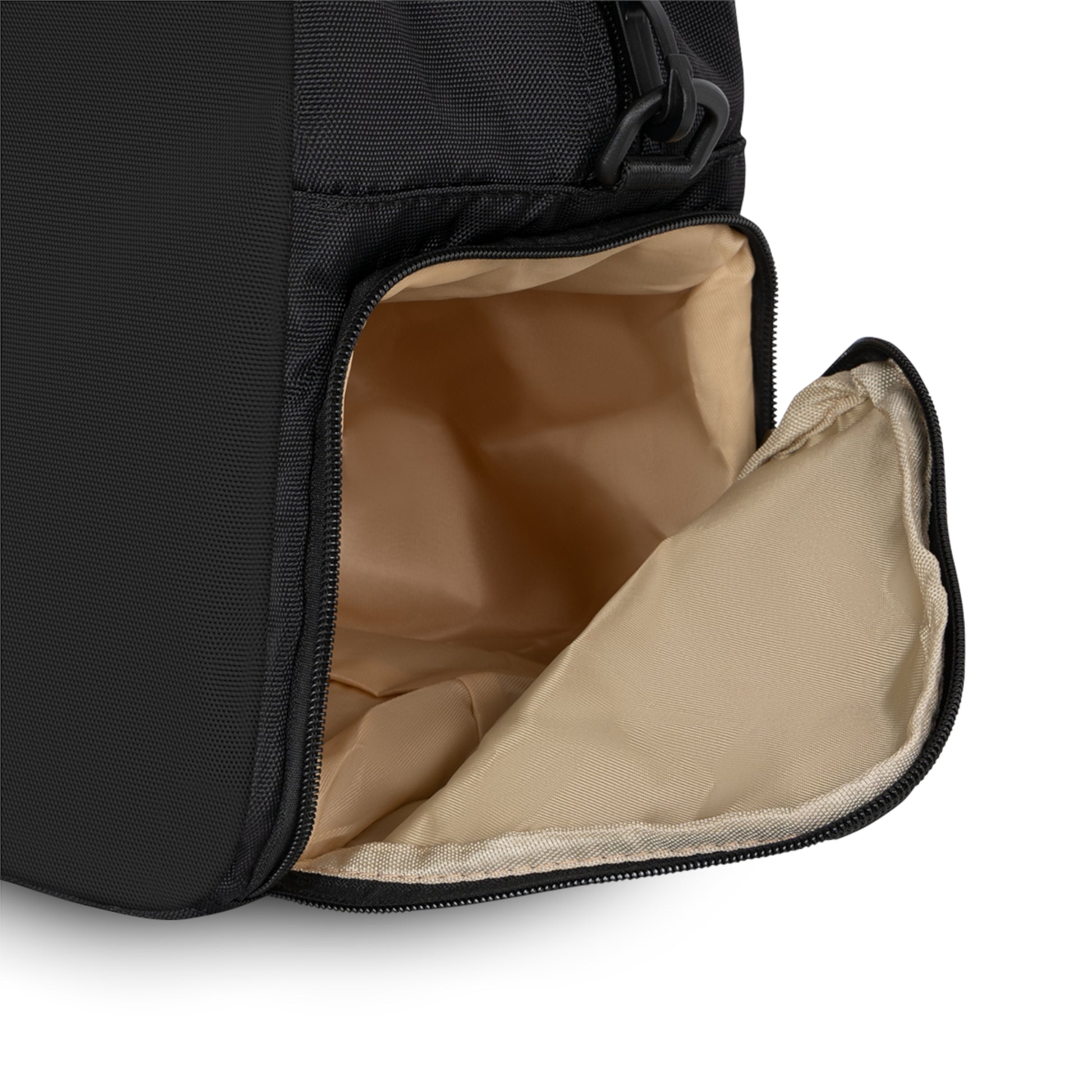 Sac de Fitness "Forge Yourself" – Sac de Sport, Musculation & Lifestyle Actif