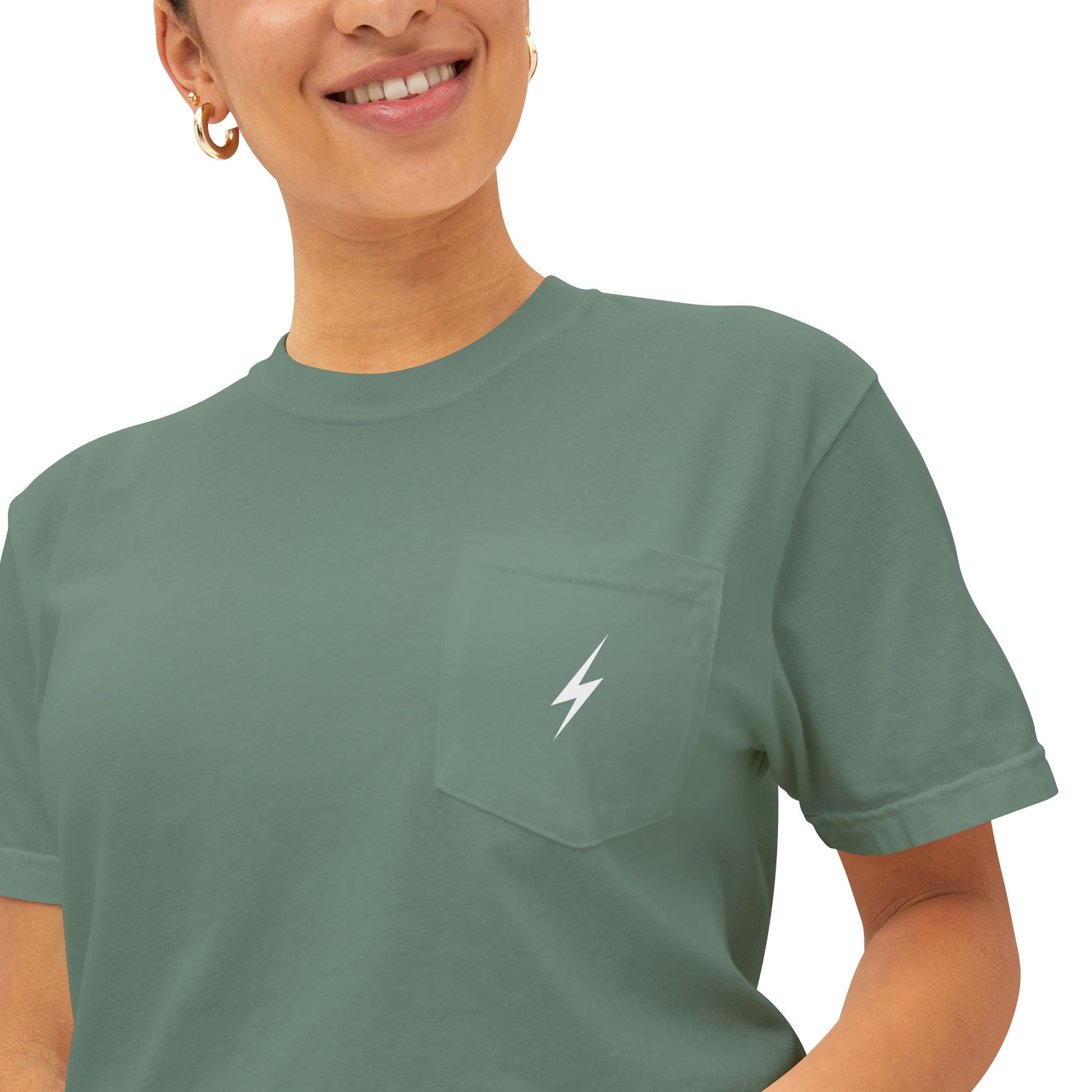 T-Shirt Oversize Streetwear à Motif Graphique – Unisexe Trendy