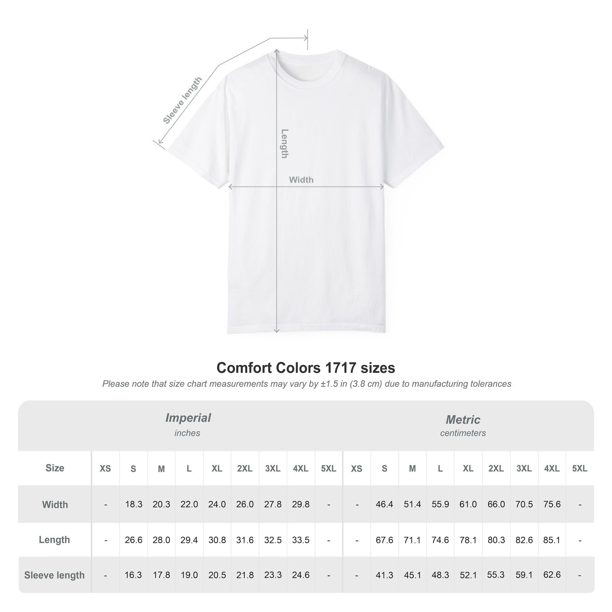 T-shirt Oversize Chic – Mode Décontractée Unisexe, Look Tendance