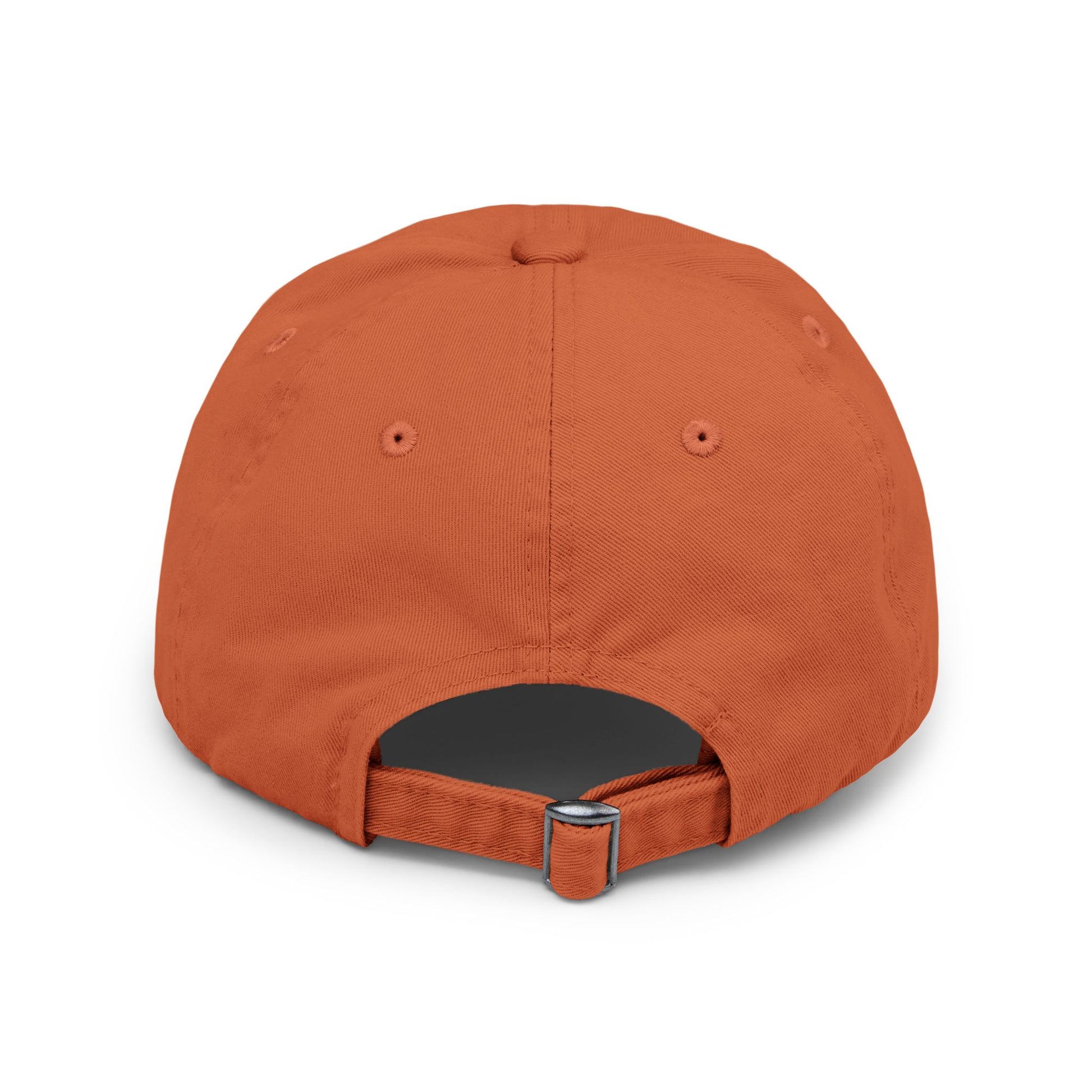 Casquette Distressed Unisexe OVERSET™ – Style Streetwear Effet Vintage, Casual & Tendance