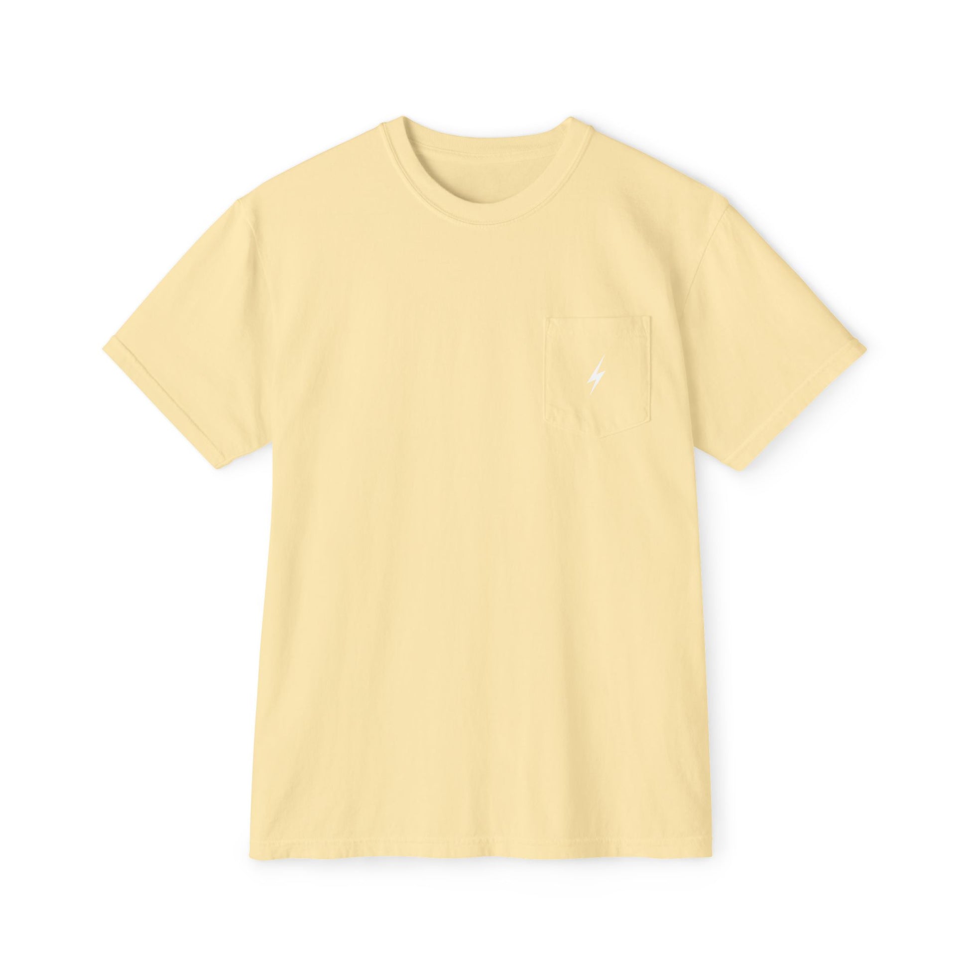 T-Shirt Oversize Streetwear à Motif Graphique – Unisexe Trendy