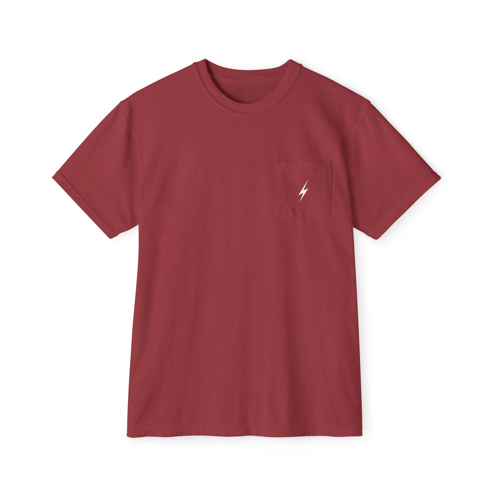 T-Shirt Oversize Streetwear à Motif Graphique – Unisexe Trendy