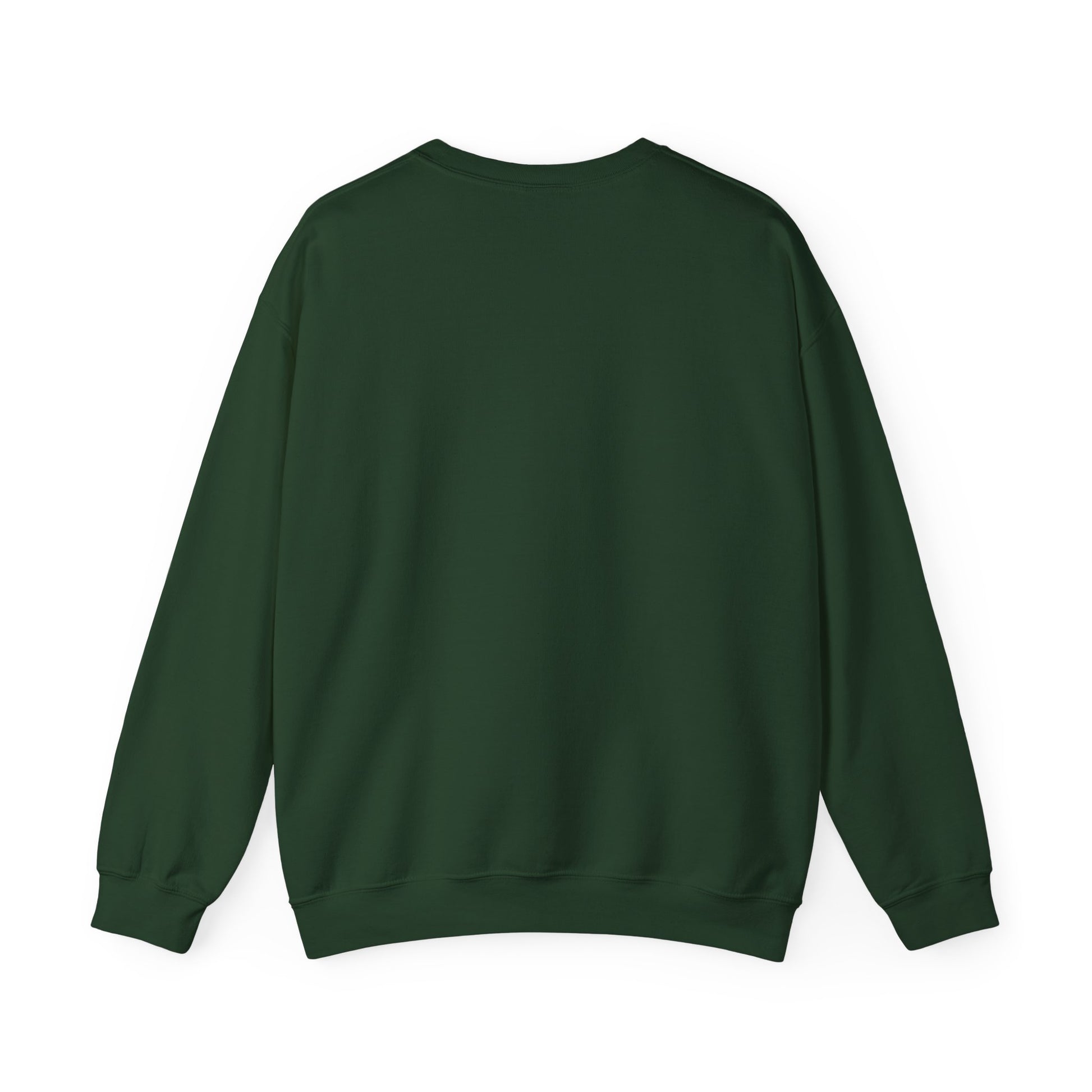 Sweat Unisexe Confort Quotidien – Coupe Oversize, Style Streetwear Décontracté, Idéal pour l’Automne