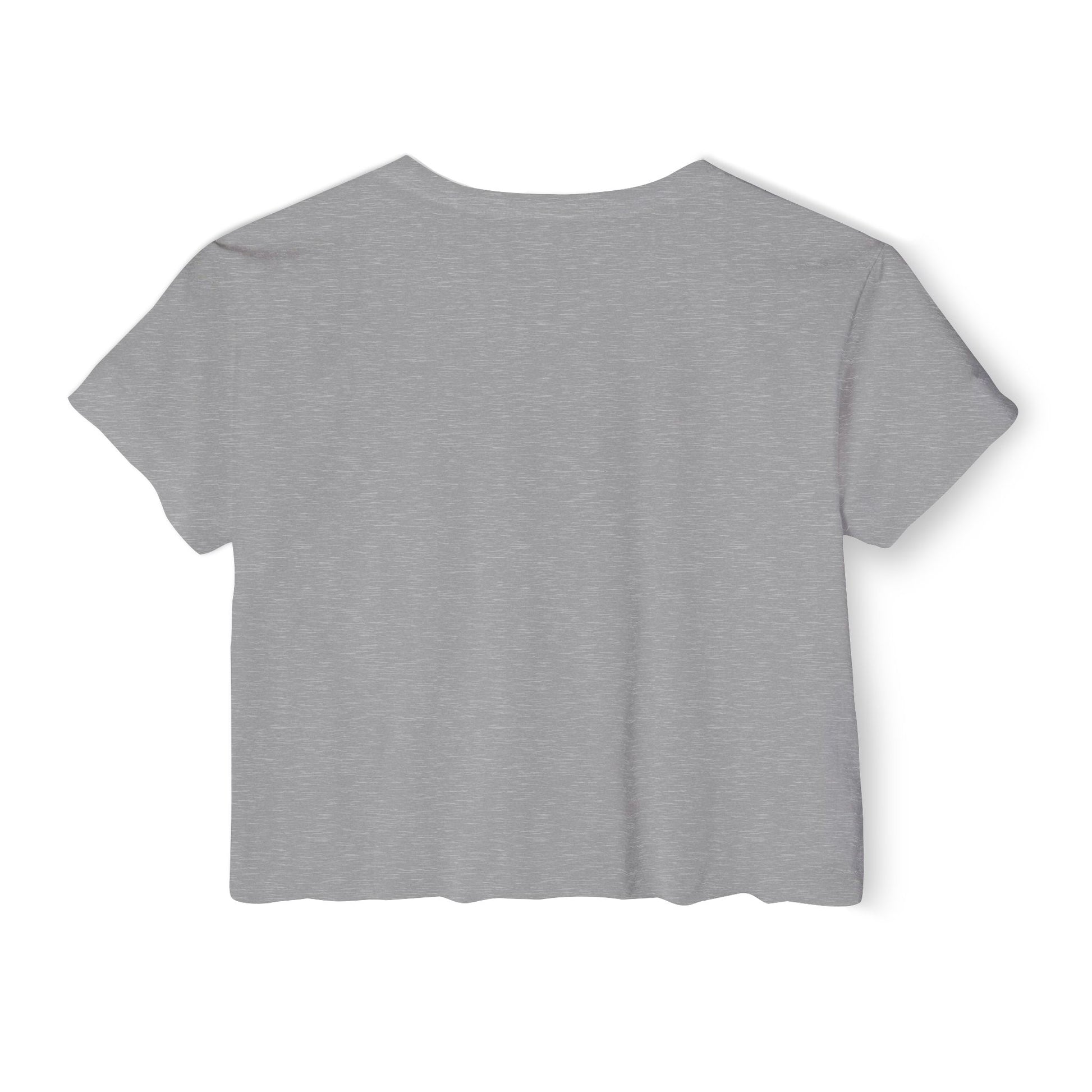 Crop top bohème femme – Tendance sportive et look festival pour l’été