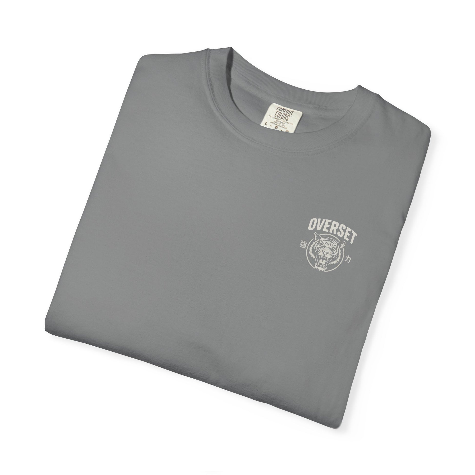 T-shirt graphique sportwear – Style rétro, léger et respirant