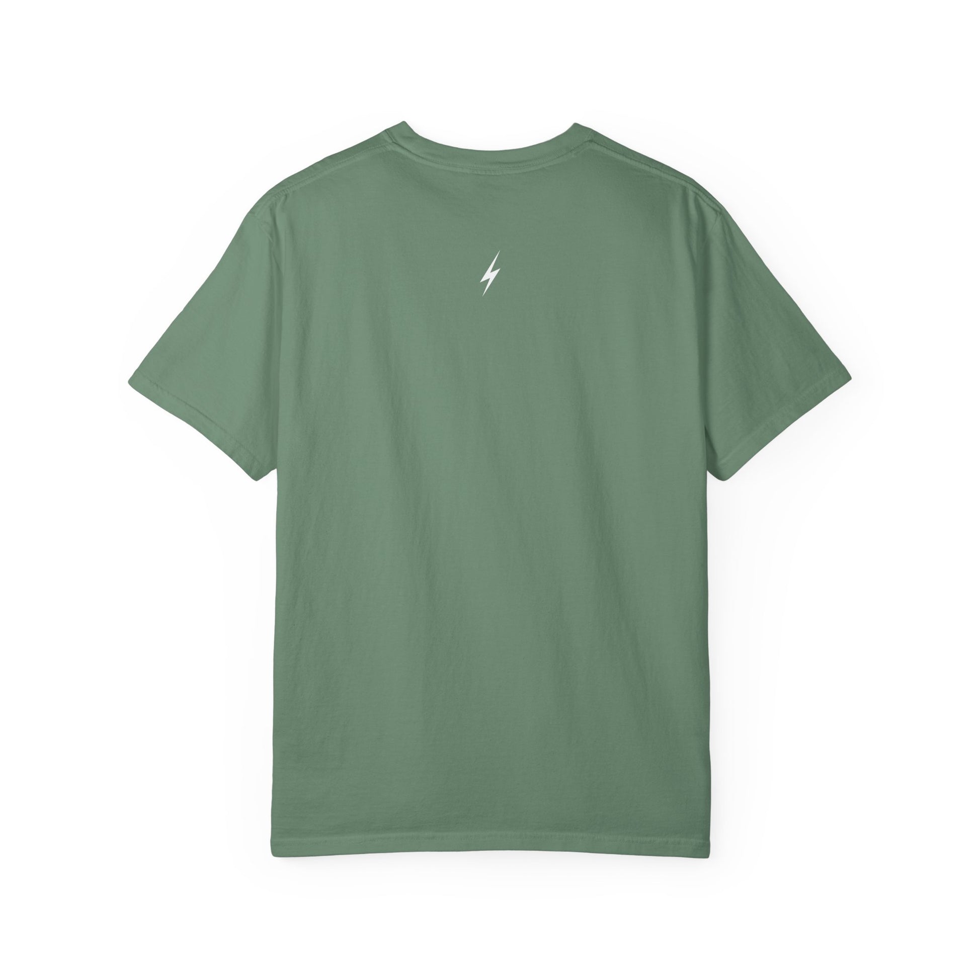 T-shirt graphique sportwear – Style rétro, léger et respirant