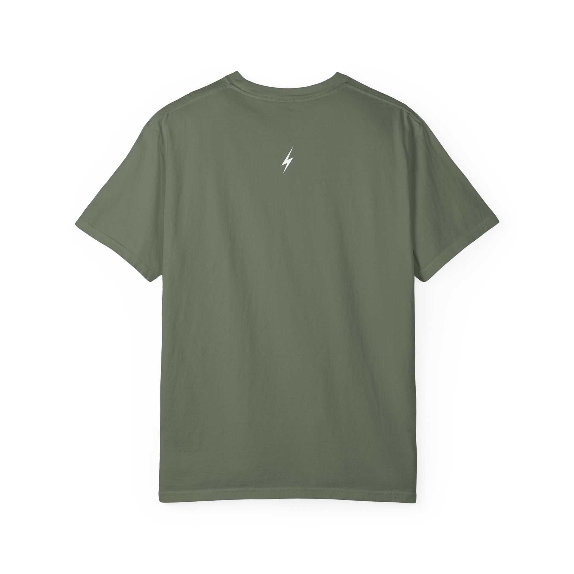 T-shirt graphique sportwear – Style rétro, léger et respirant