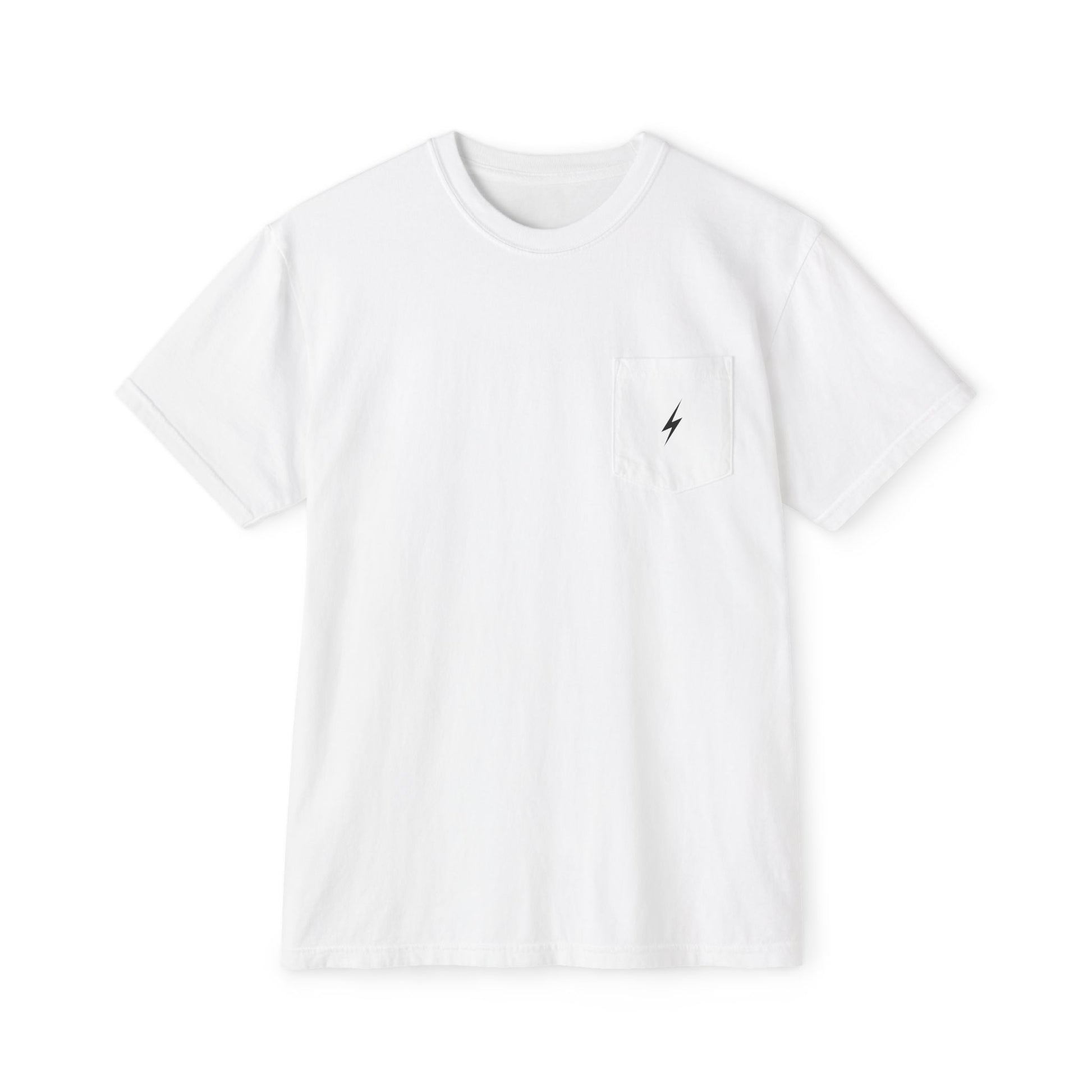 T-Shirt Oversize Streetwear à Motif Graphique – Unisexe Trendy
