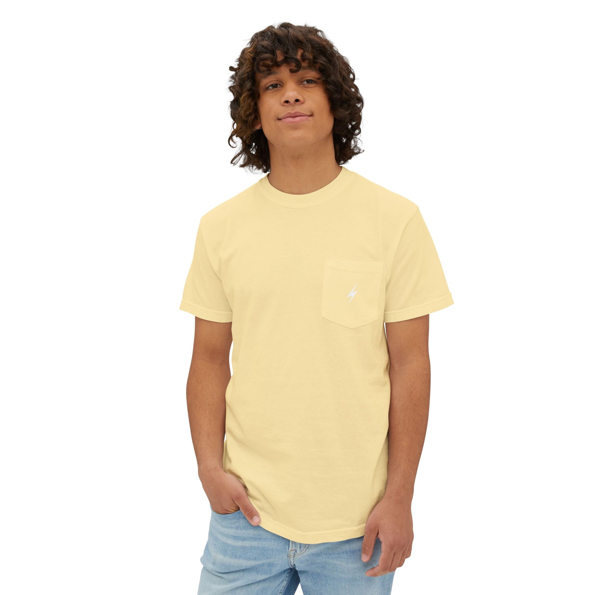 T-Shirt Oversize Streetwear à Motif Graphique – Unisexe Trendy