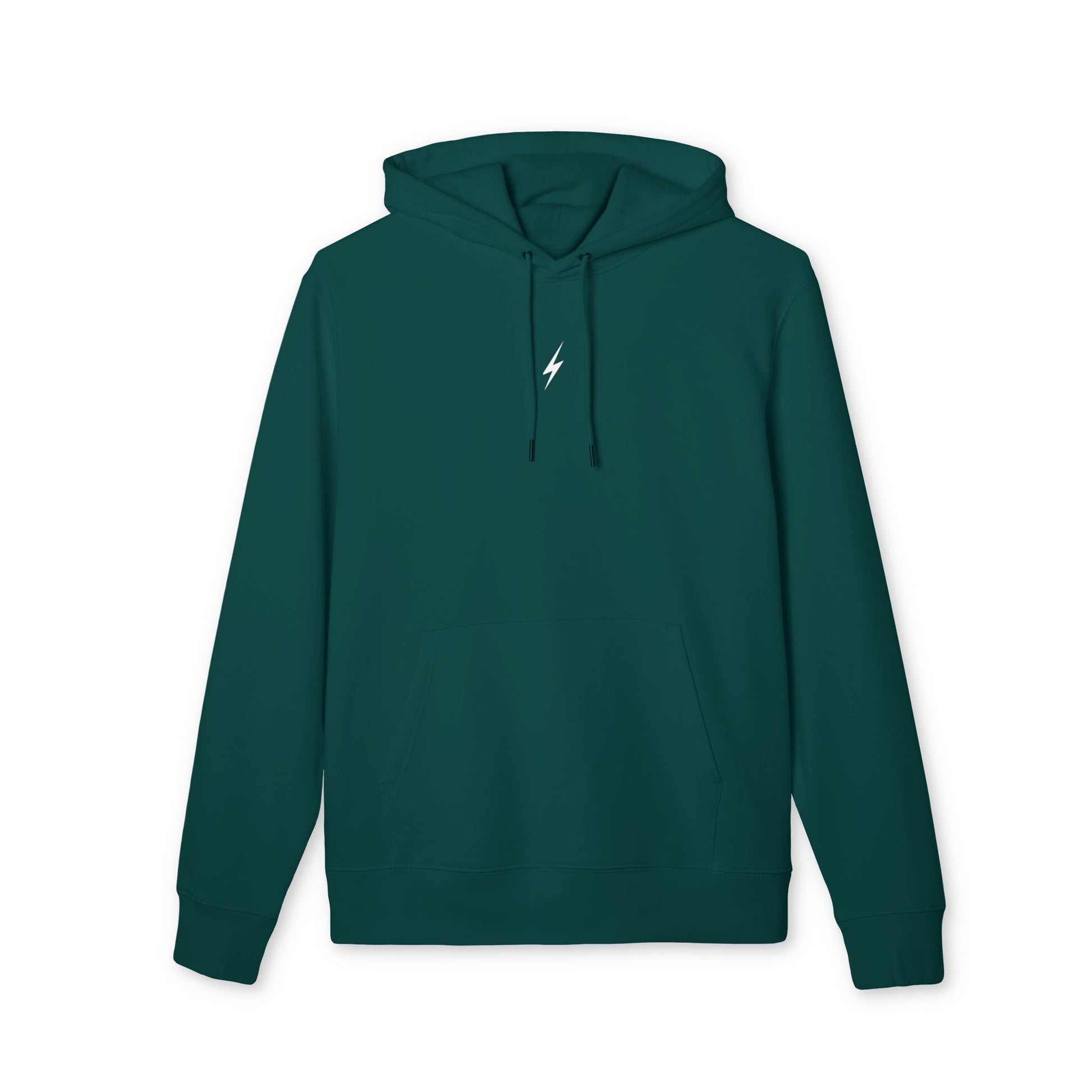 Sweat à Capuche Unisexe Love Art – Hoodie Graphique Coloré pour Amoureux de l’Art,