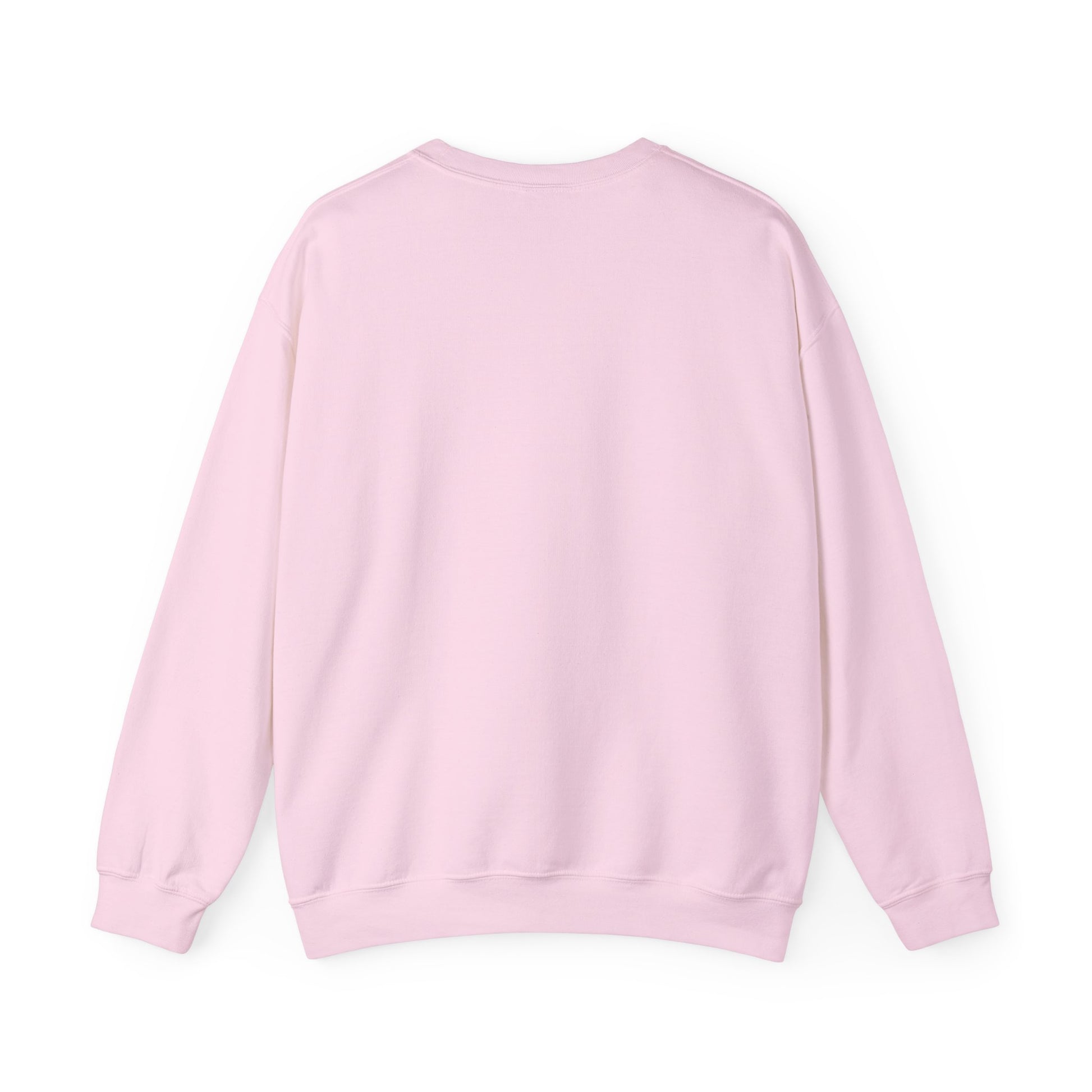 Sweat Unisexe Confort Quotidien – Coupe Oversize, Style Streetwear Décontracté, Idéal pour l’Automne