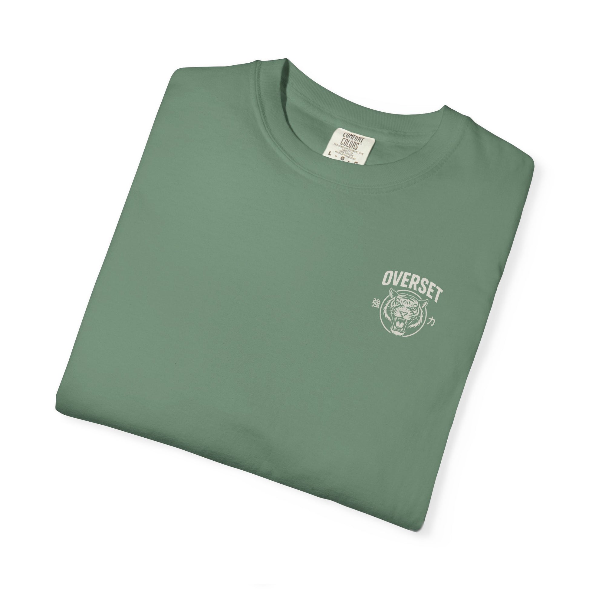 T-shirt graphique sportwear – Style rétro, léger et respirant