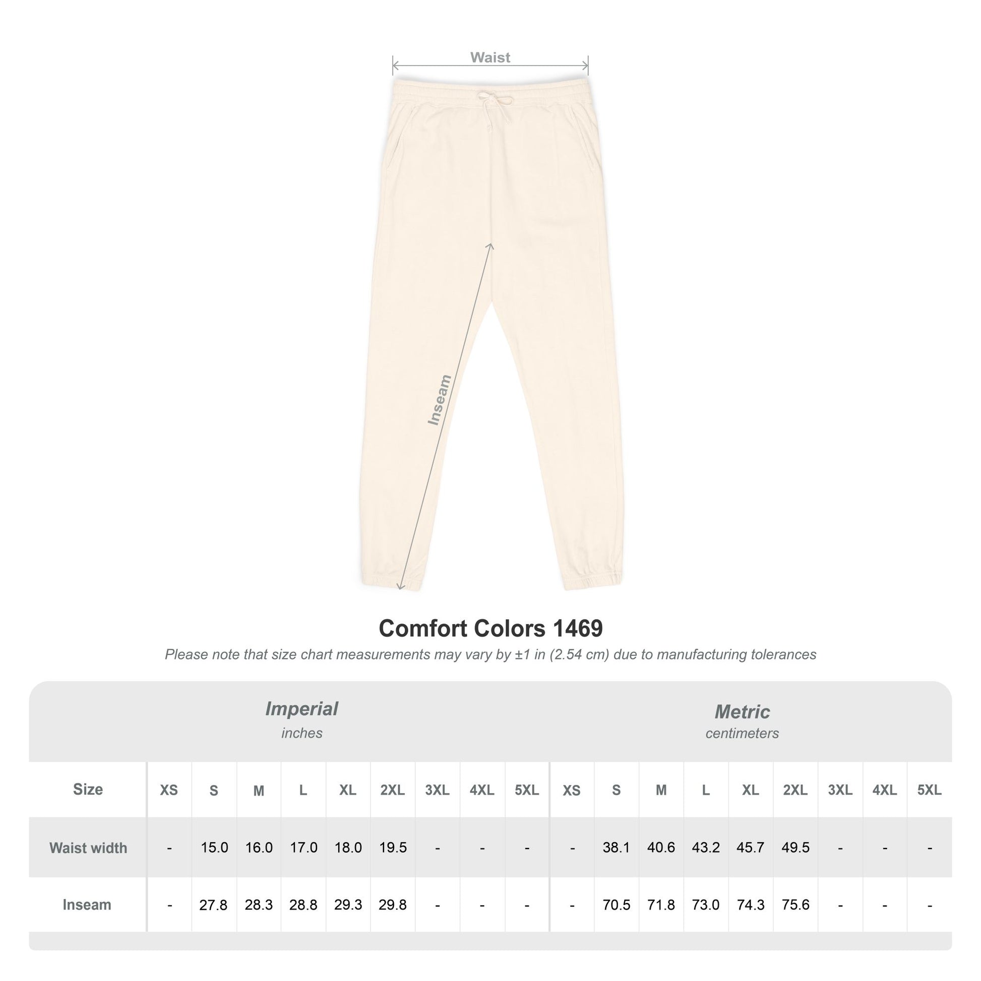 Pantalon en Molleton Doux  – Jogging Confortable pour Détente, Homewear et Loisirs