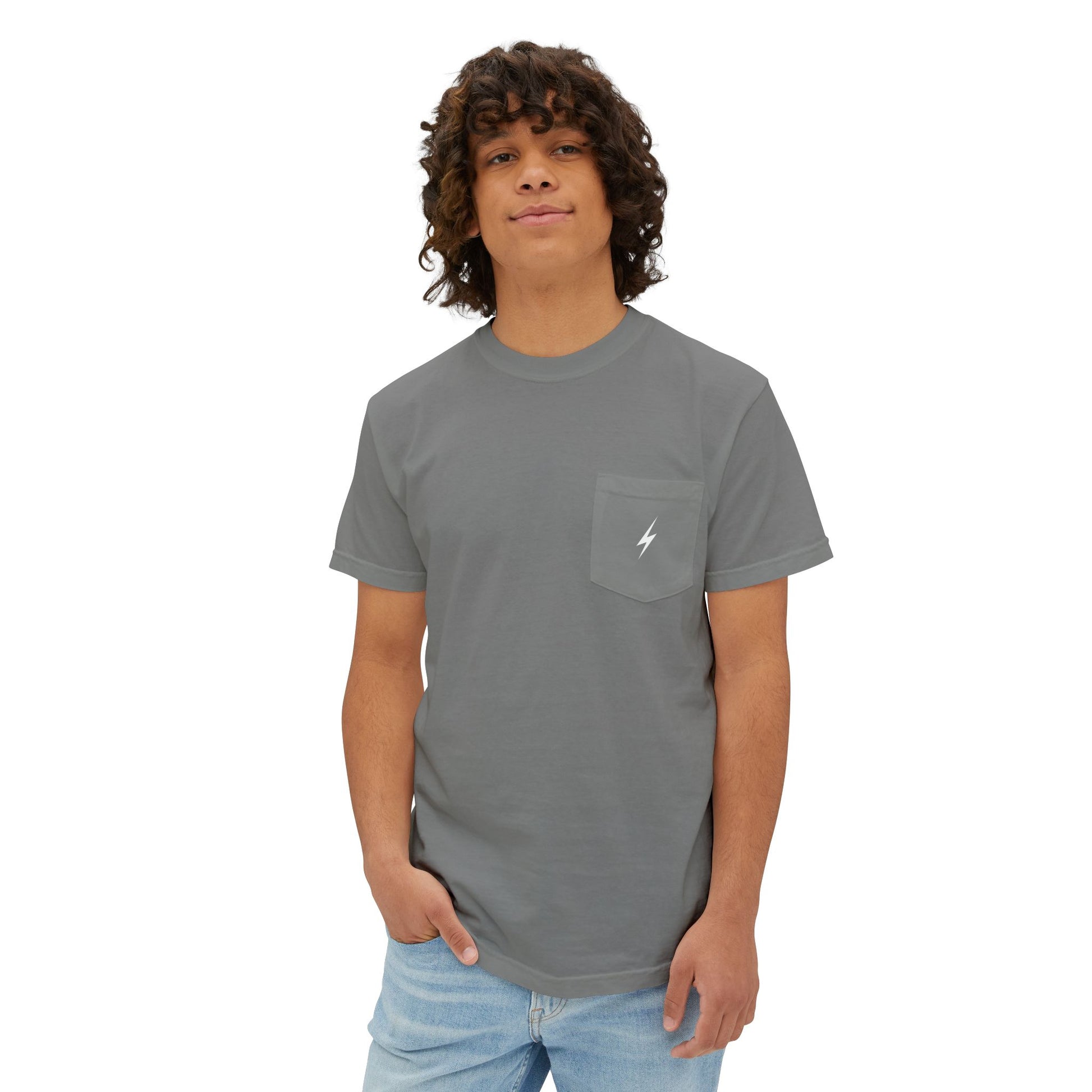 T-Shirt Oversize Streetwear à Motif Graphique – Unisexe Trendy