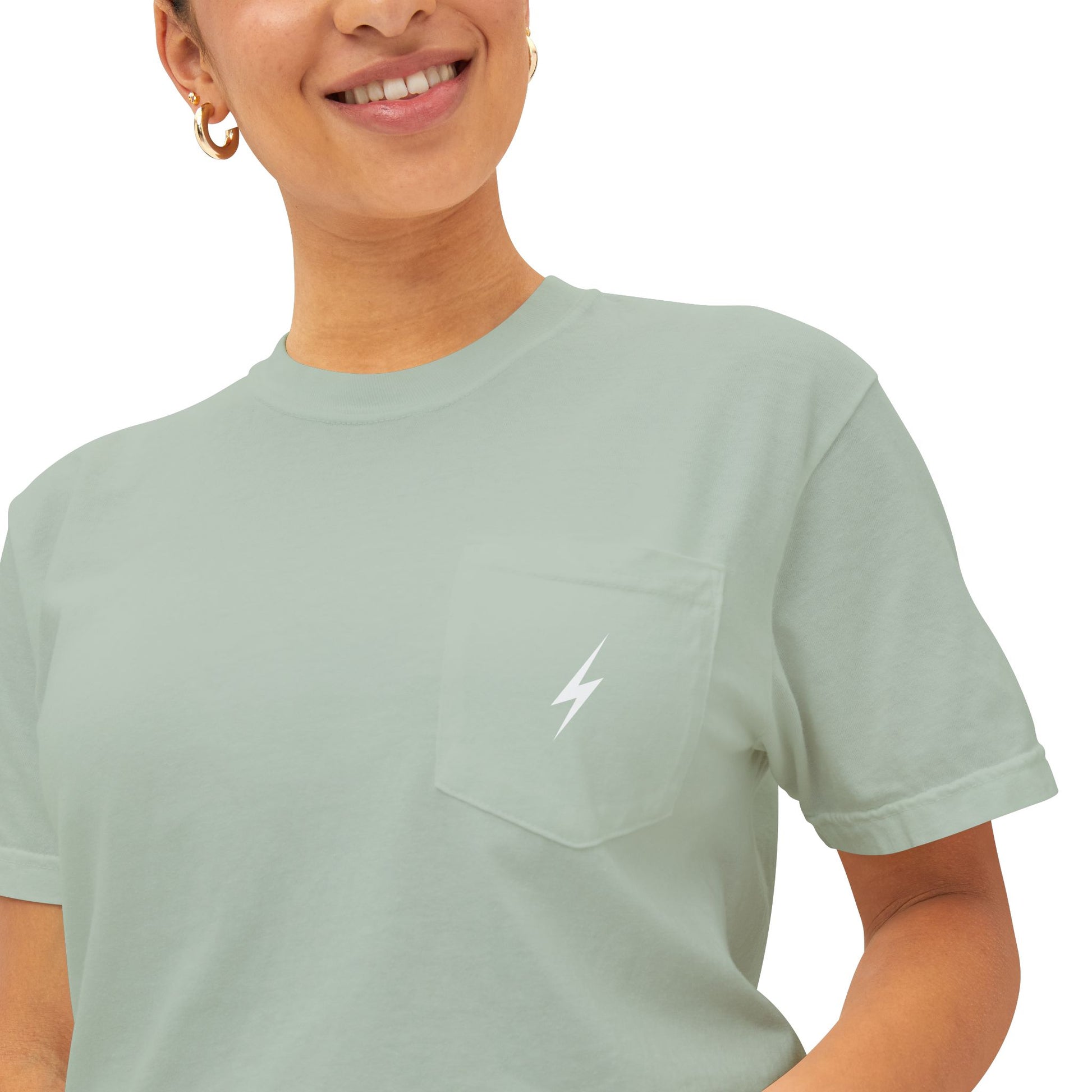 T-Shirt Oversize Streetwear à Motif Graphique – Unisexe Trendy