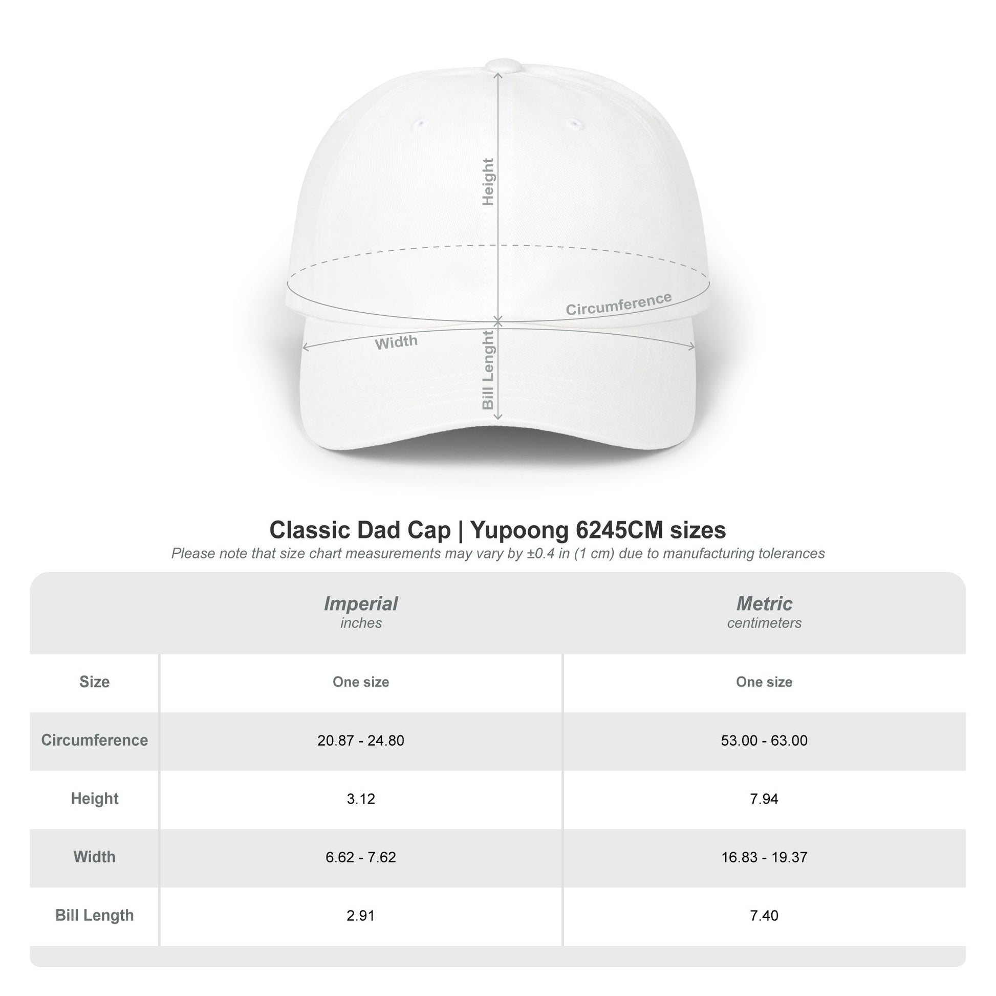 Casquette Dad OVERSET™ Classique Brodée – Coton Ajustable Unisexe | Green Camo & Khaki