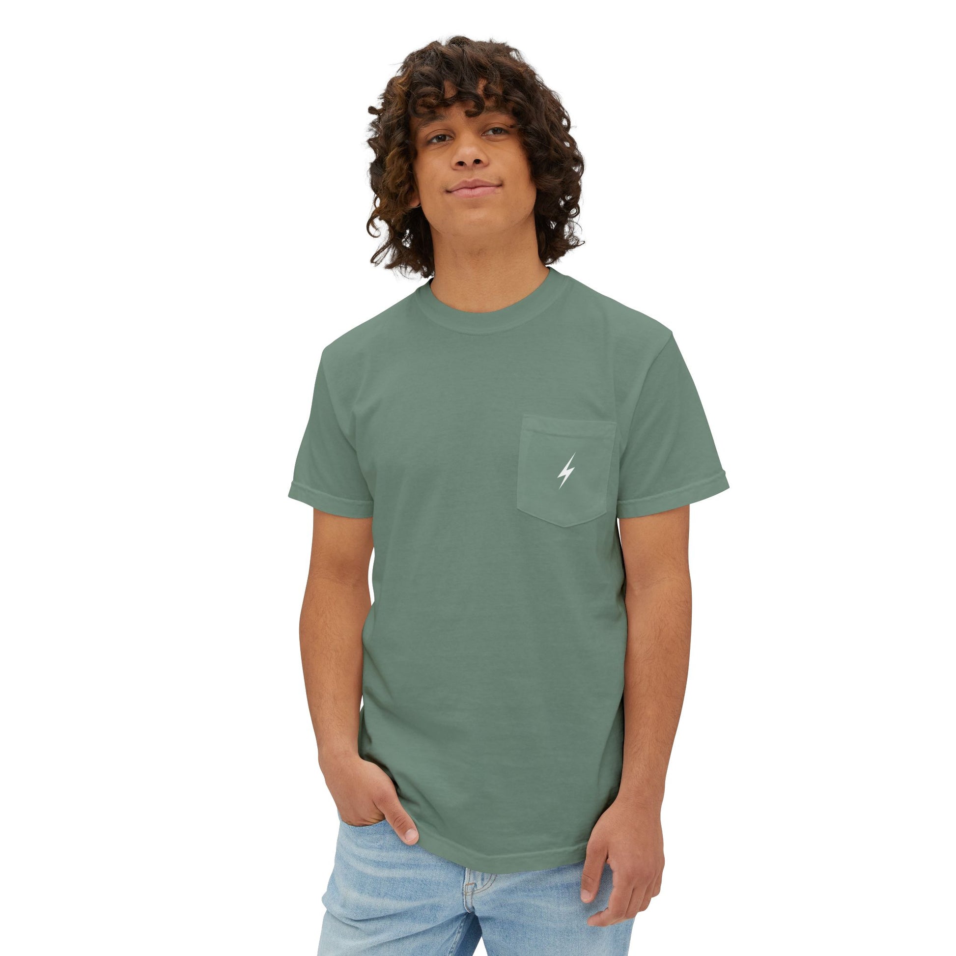 T-Shirt Oversize Streetwear à Motif Graphique – Unisexe Trendy