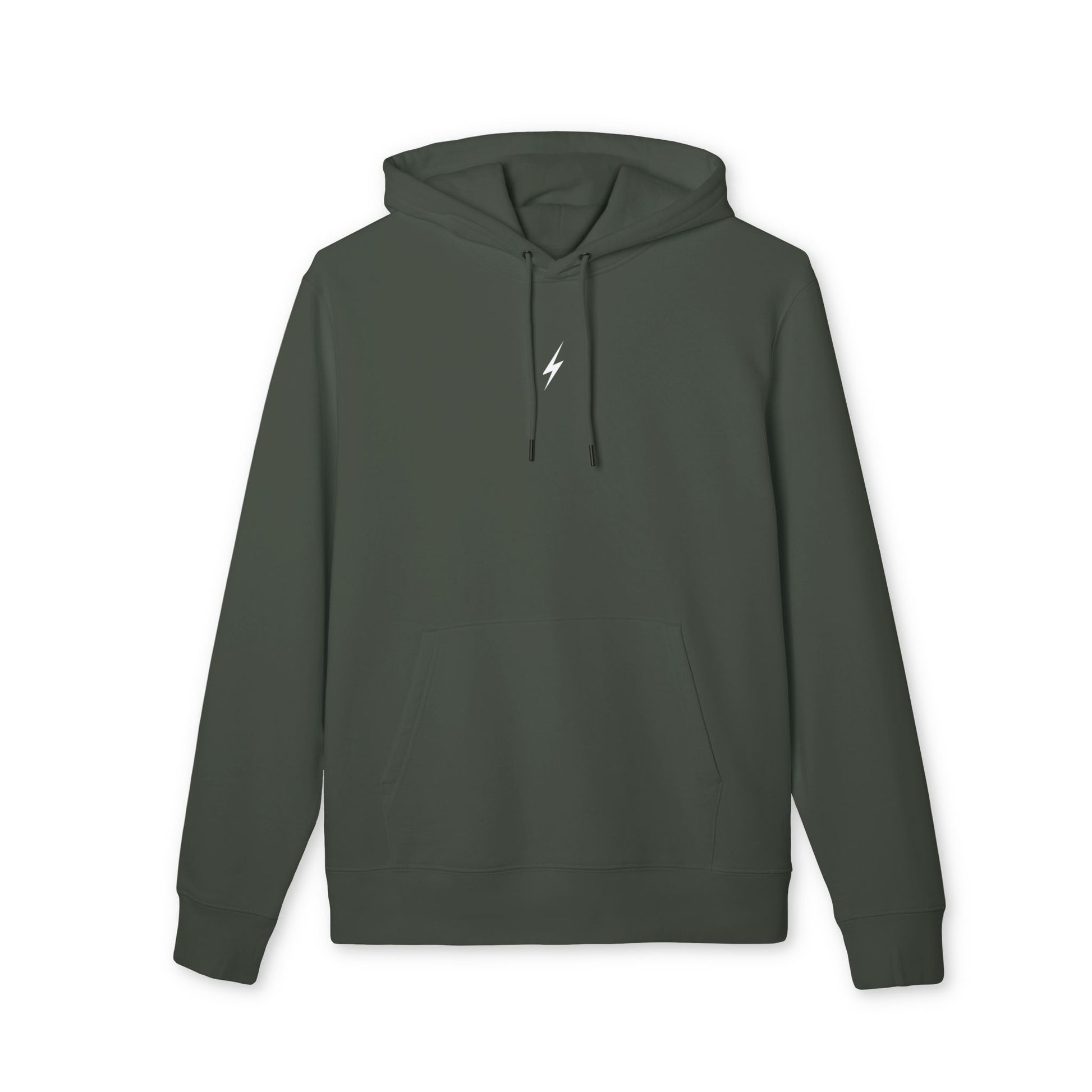 Sweat à Capuche Unisexe Love Art – Hoodie Graphique Coloré pour Amoureux de l’Art,