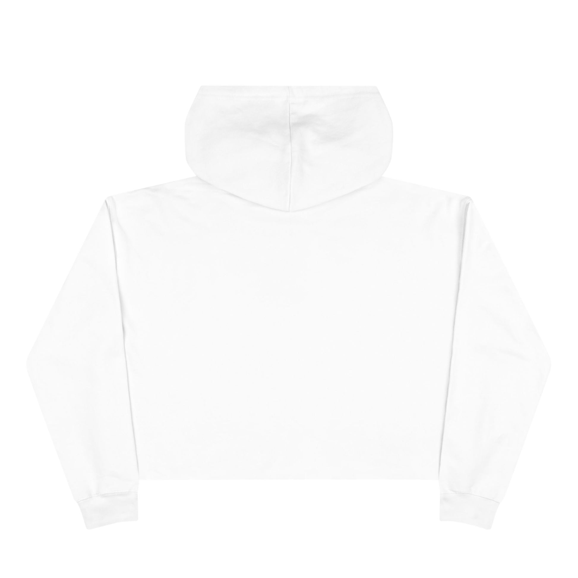Hoodie Court Femme Love Heart