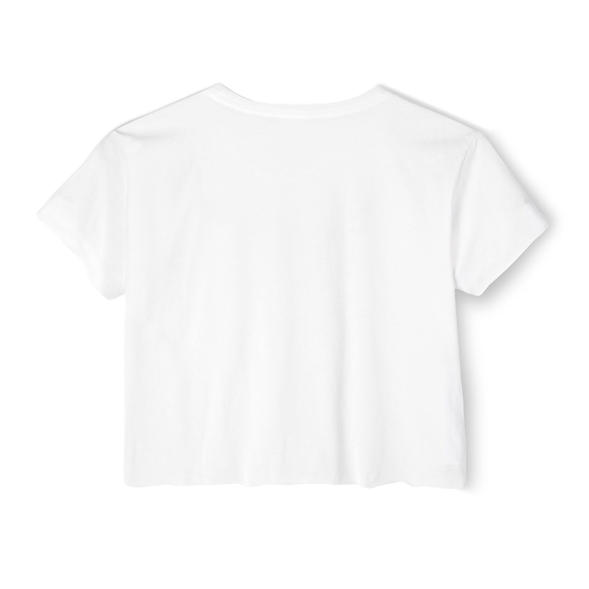 Crop top bohème femme – Tendance sportive et look festival pour l’été