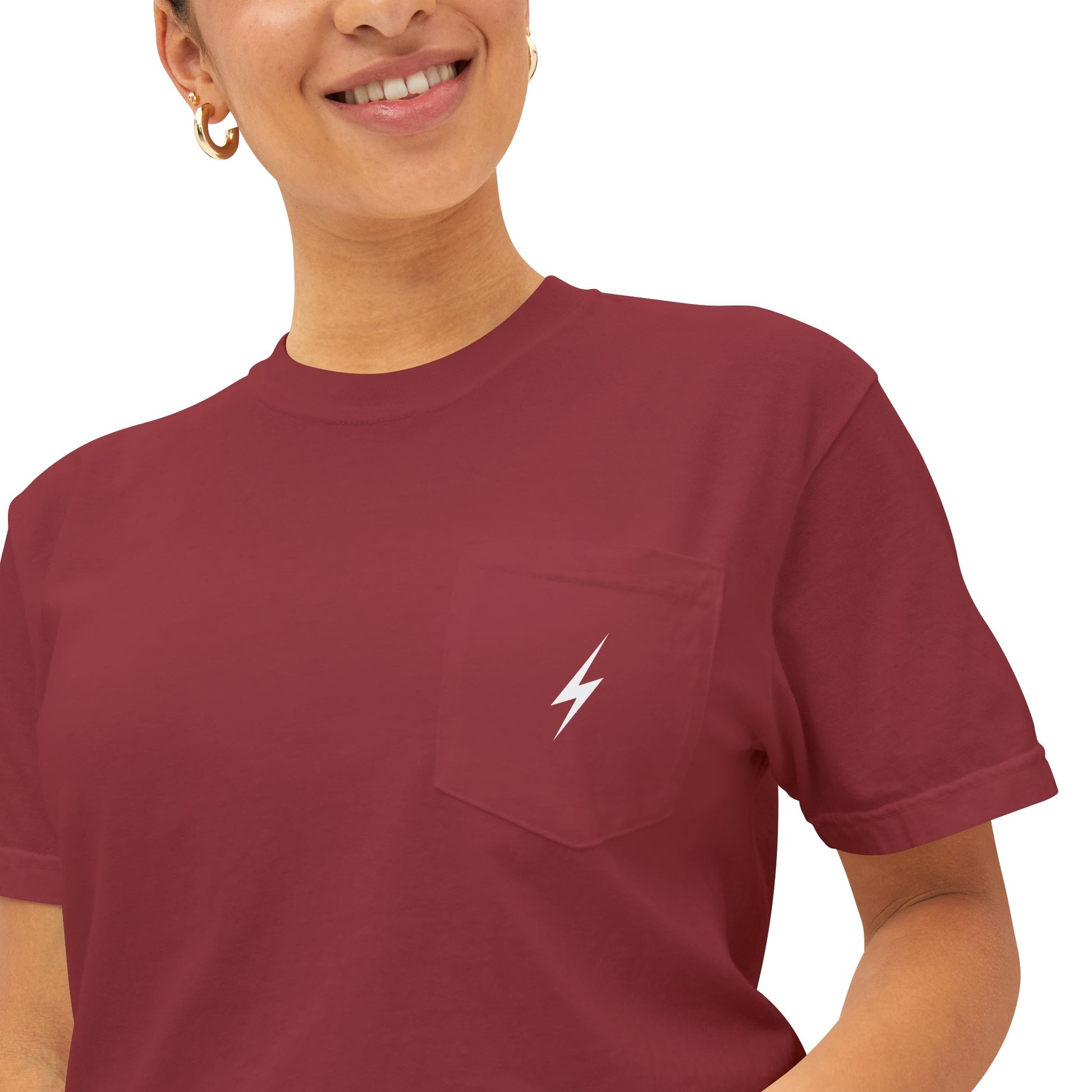 T-Shirt Oversize Streetwear à Motif Graphique – Unisexe Trendy