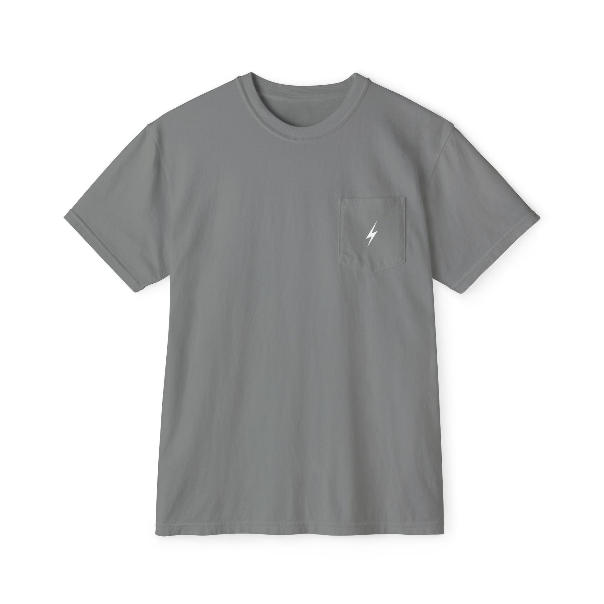 T-Shirt Oversize Streetwear à Motif Graphique – Unisexe Trendy