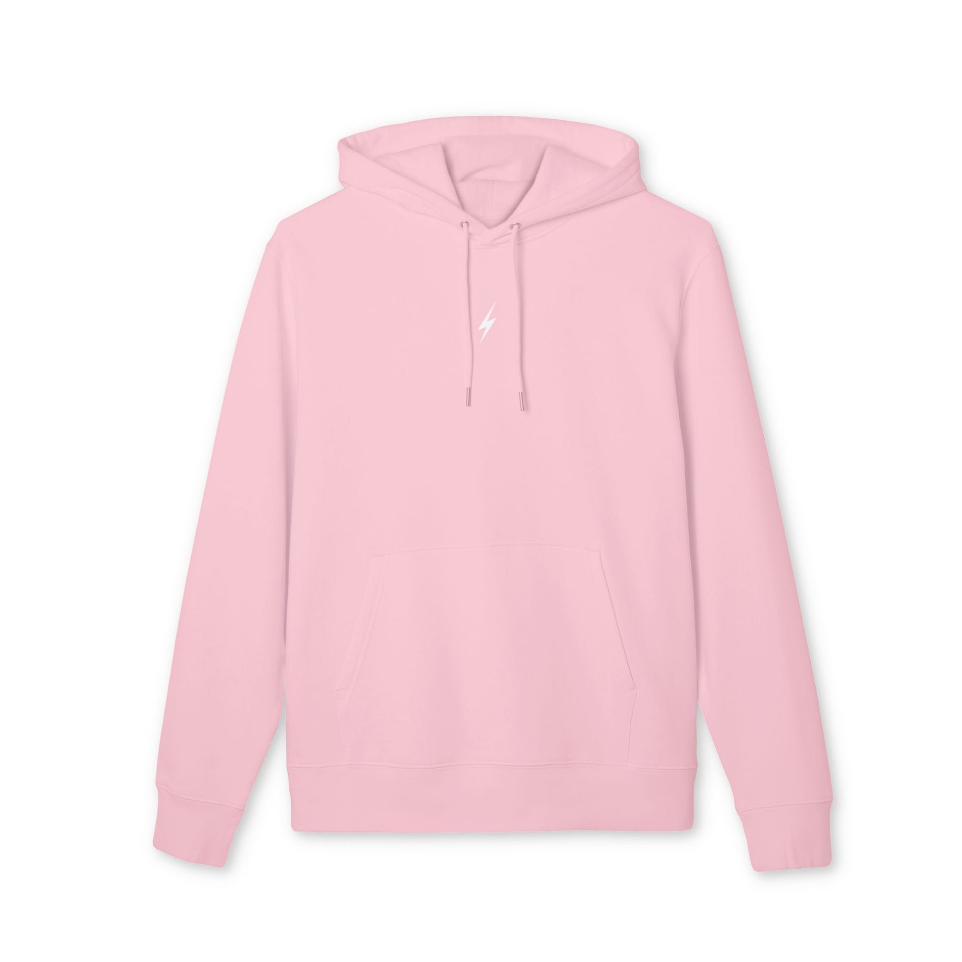 Sweat à Capuche Unisexe Love Art – Hoodie Graphique Coloré pour Amoureux de l’Art,