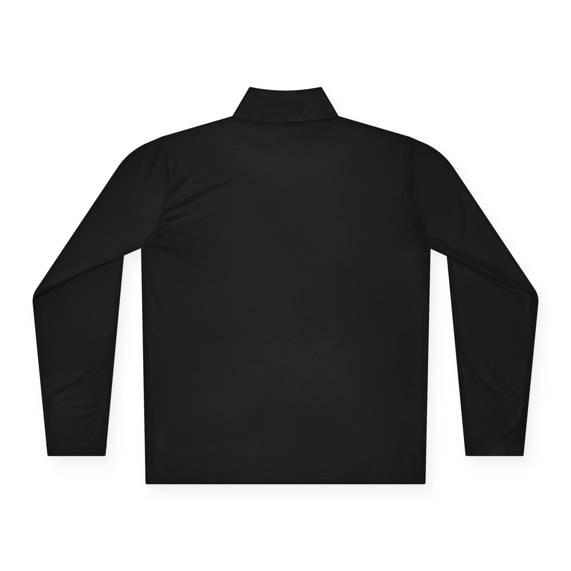 Pull Unisexe Quart-Zip – Léger, Durable et Confortable pour Toutes Saisons, Idéal Outdoor