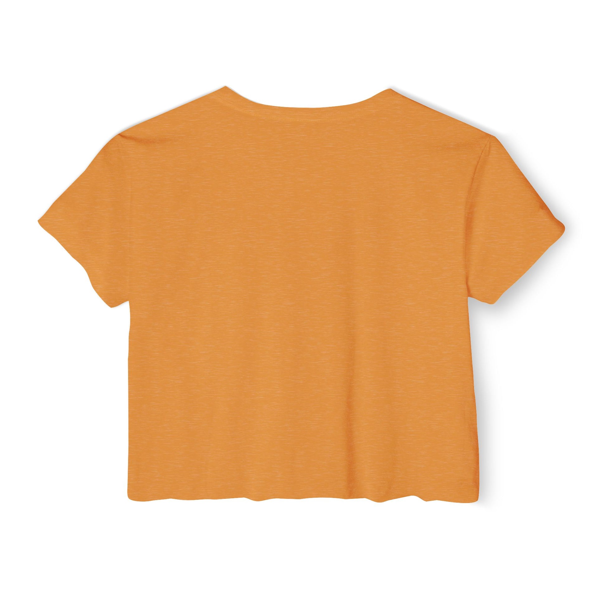 Crop top bohème femme – Tendance sportive et look festival pour l’été