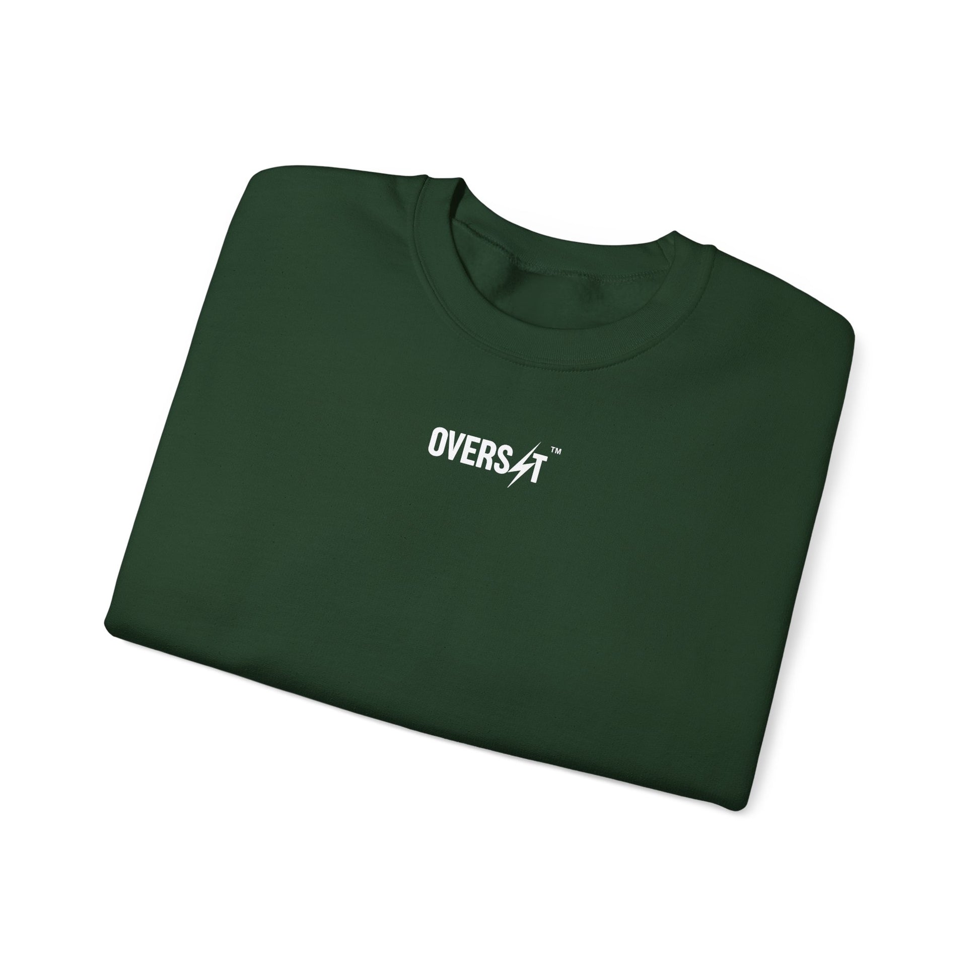 Sweat Unisexe Confort Quotidien – Coupe Oversize, Style Streetwear Décontracté, Idéal pour l’Automne