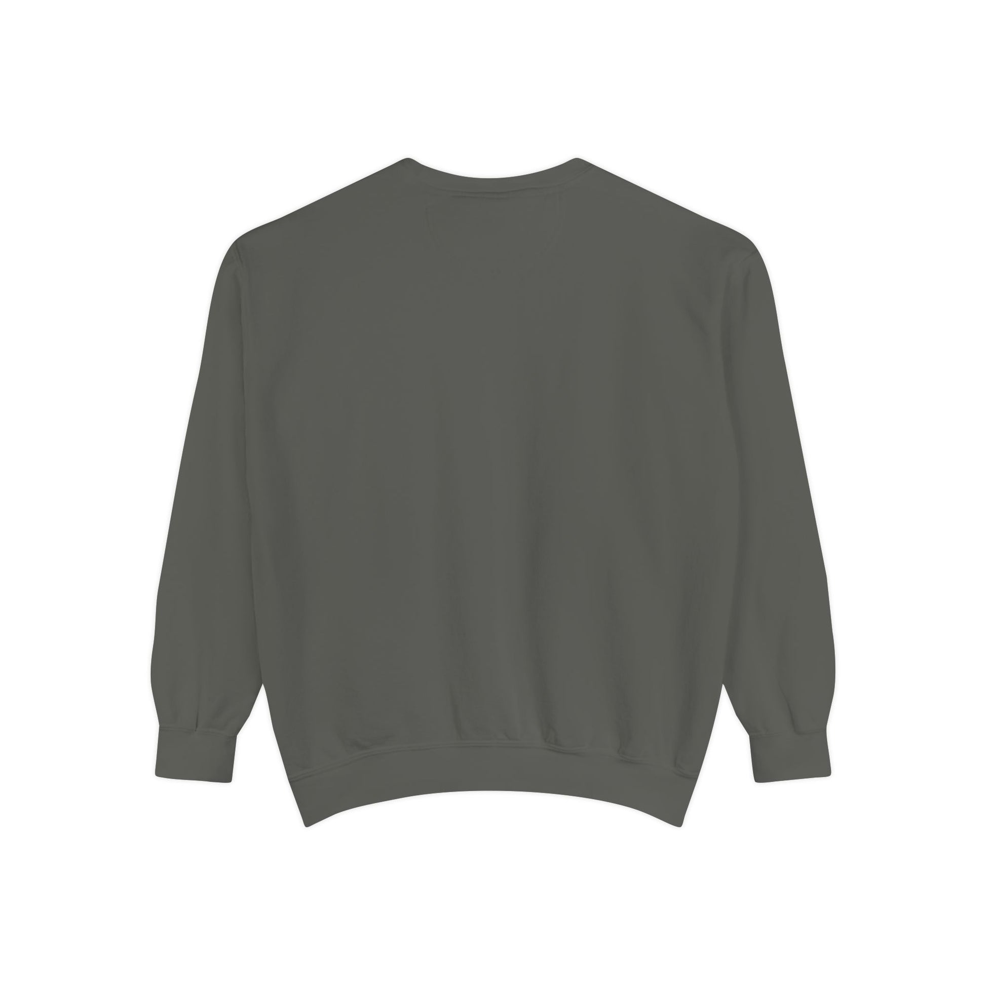 Sweat Femme 'Bloom Through