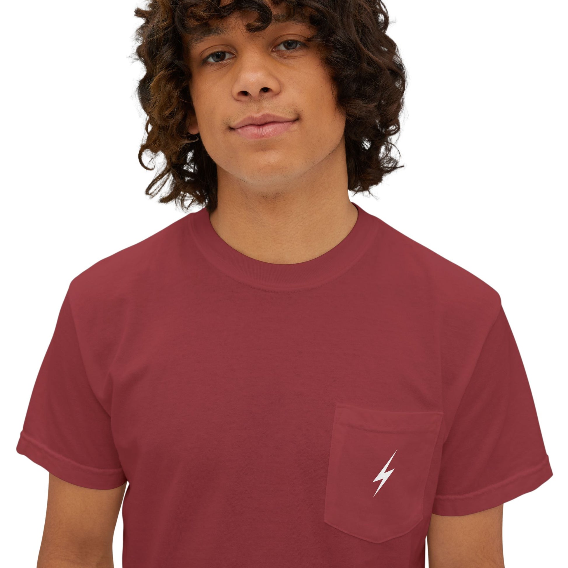 T-Shirt Oversize Streetwear à Motif Graphique – Unisexe Trendy