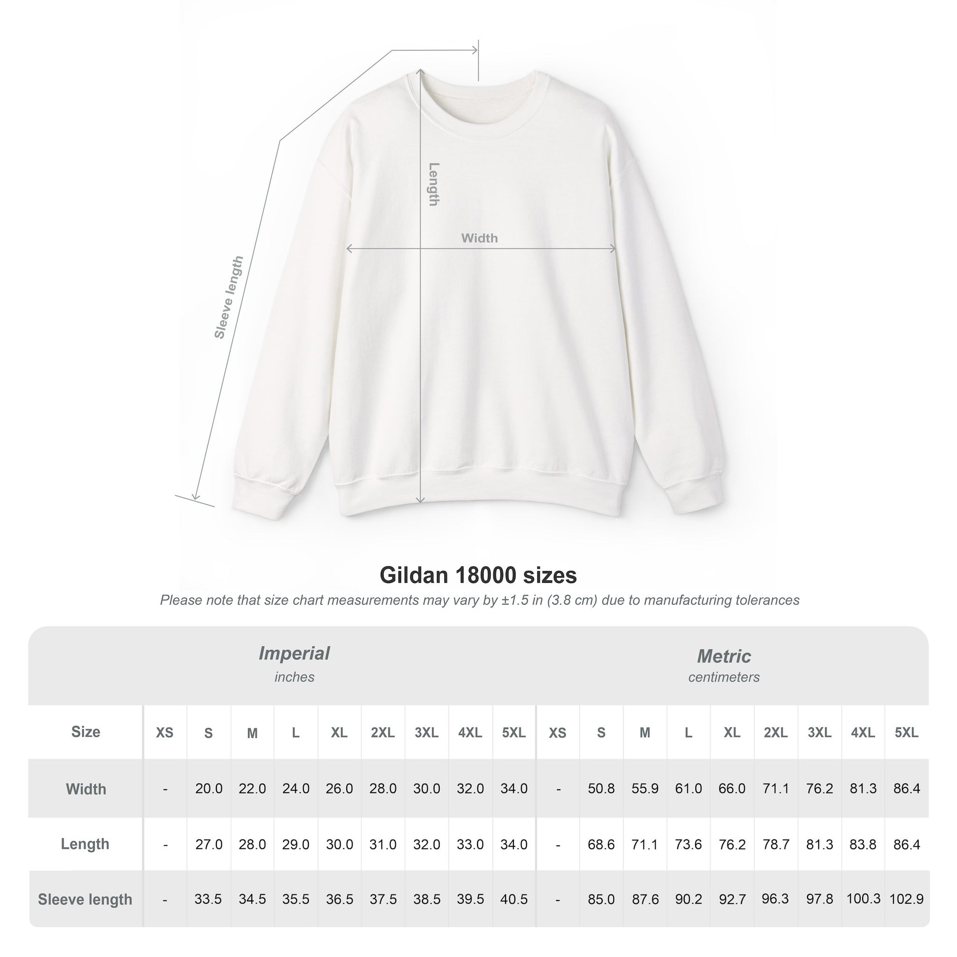 Sweat Unisexe Confort Quotidien – Coupe Oversize, Style Streetwear Décontracté, Idéal pour l’Automne