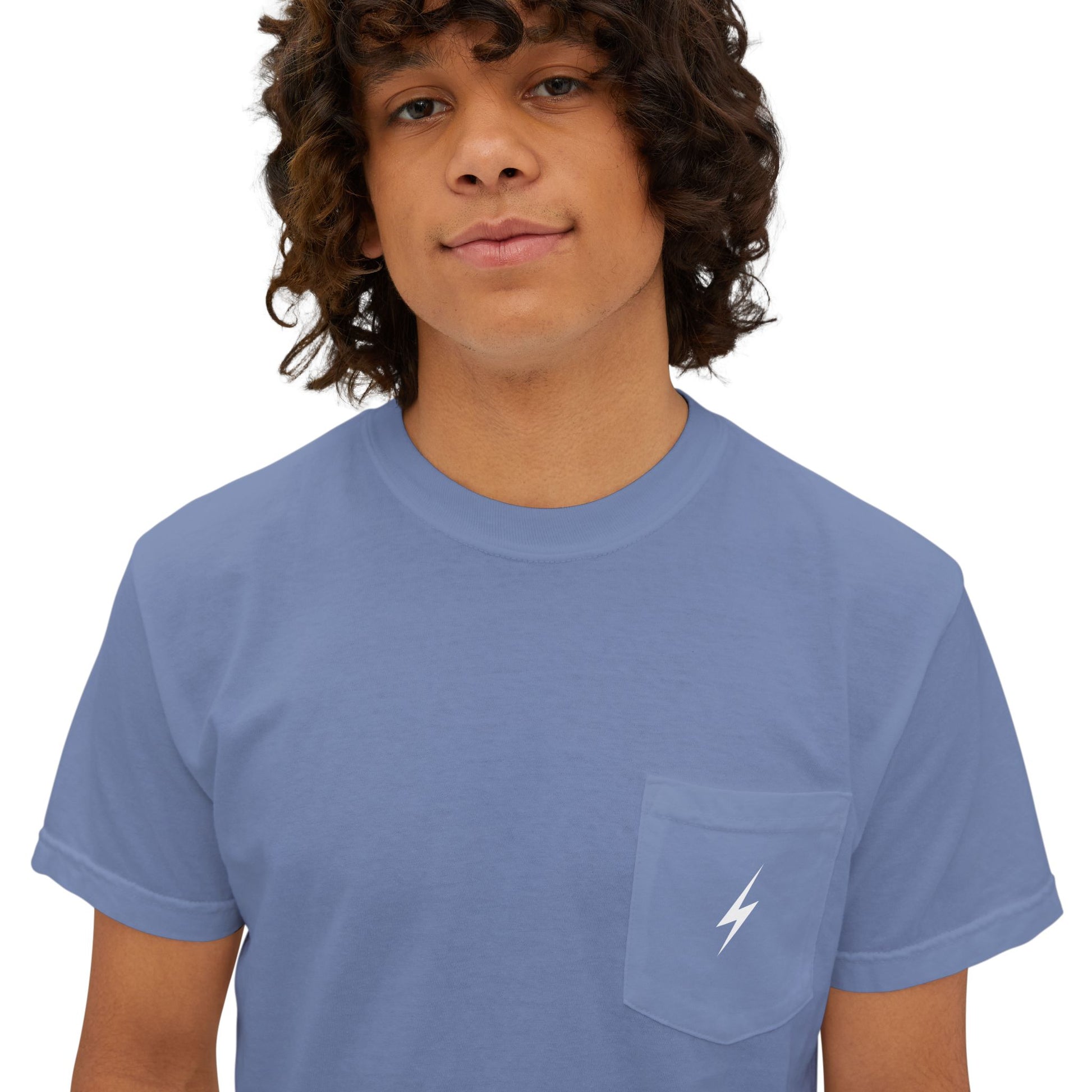 T-Shirt Oversize Streetwear à Motif Graphique – Unisexe Trendy