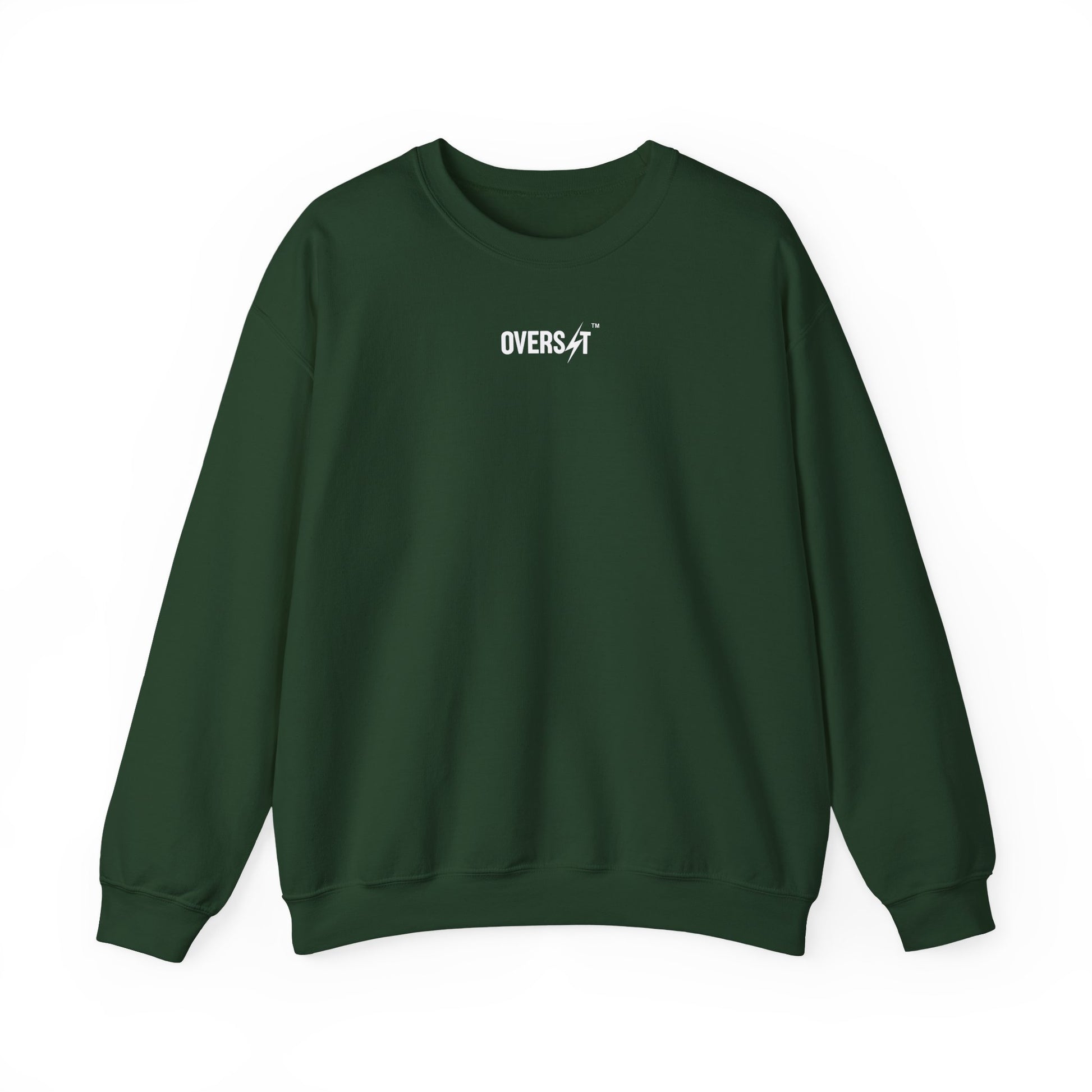 Sweat Unisexe Confort Quotidien – Coupe Oversize, Style Streetwear Décontracté, Idéal pour l’Automne