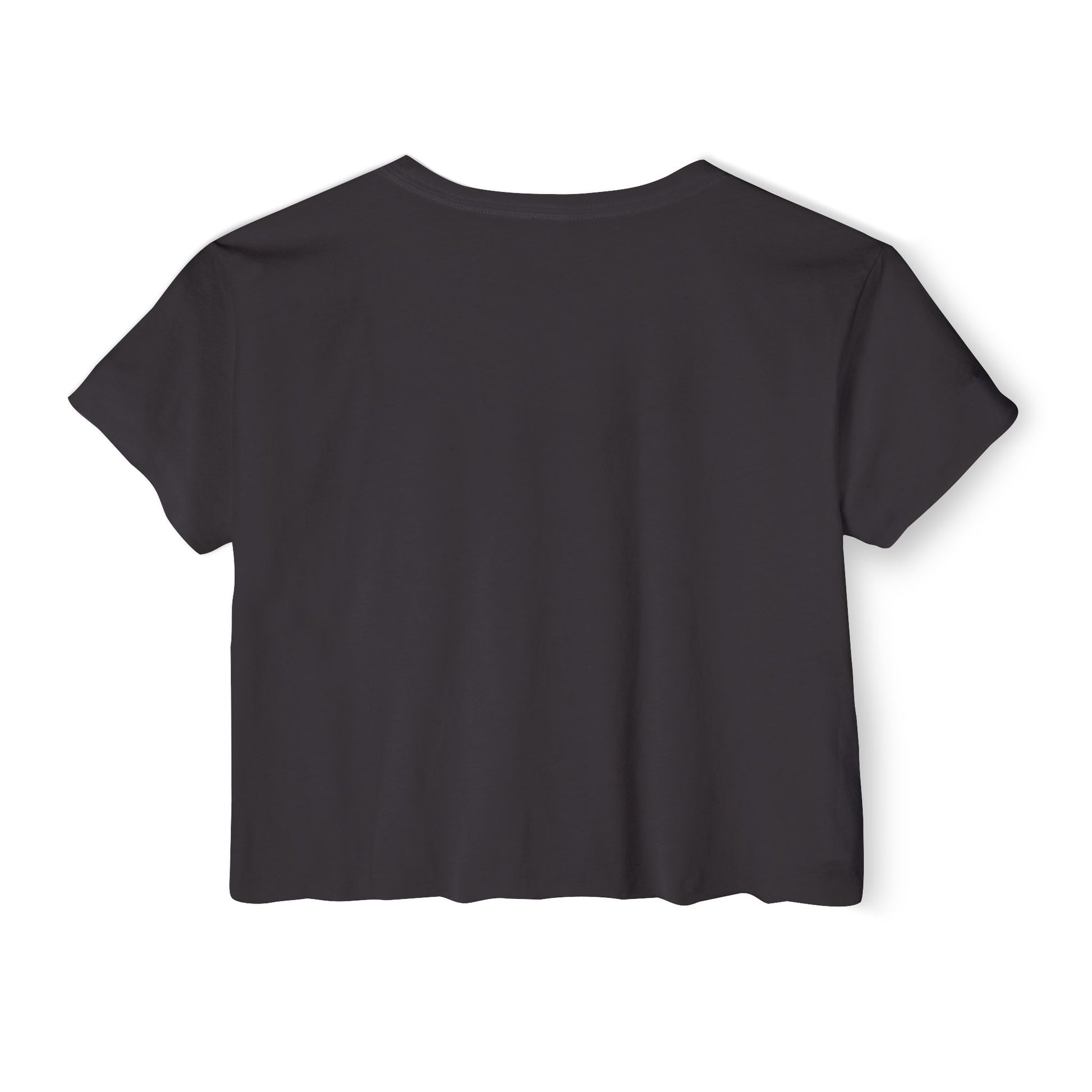 Crop top bohème femme – Tendance sportive et look festival pour l’été