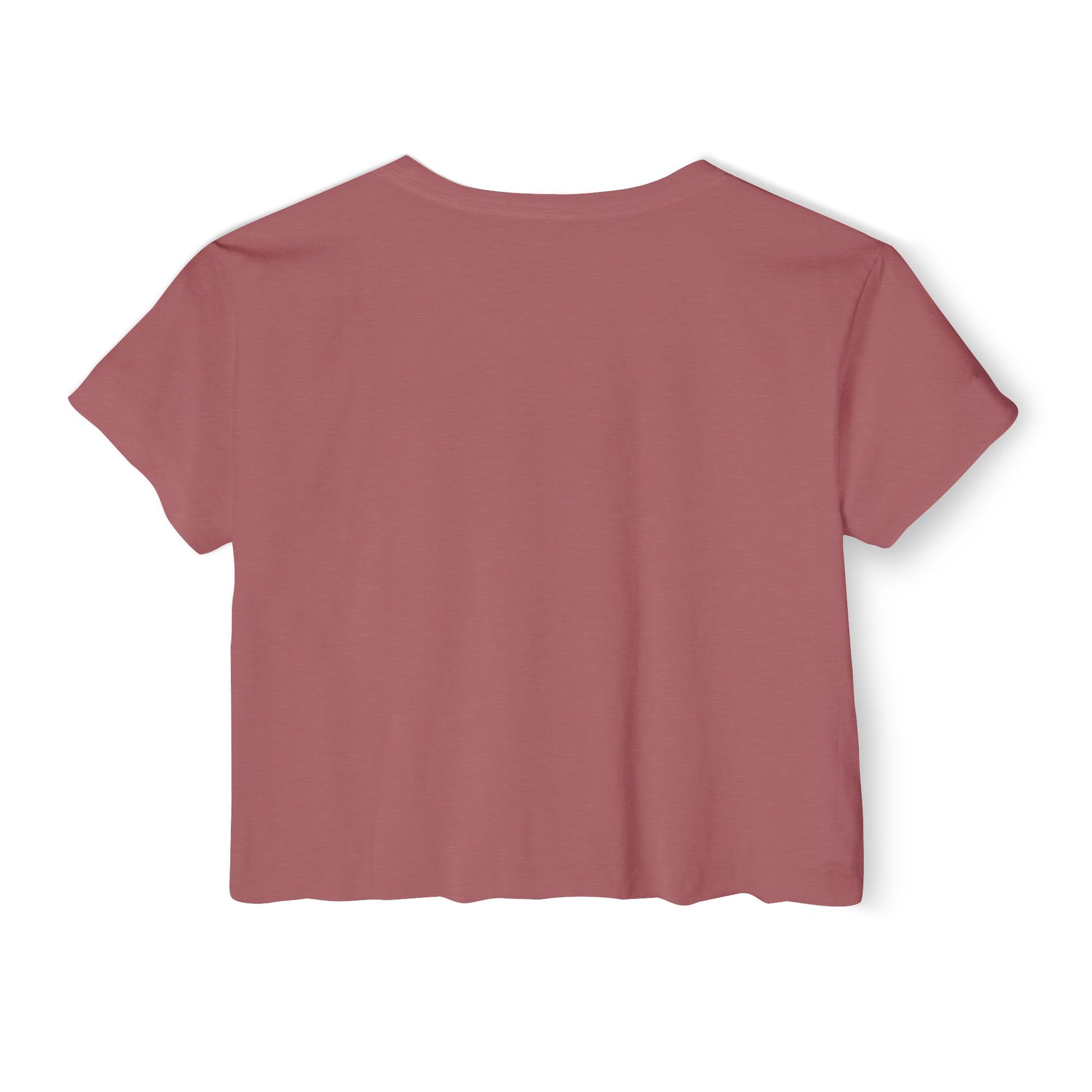 Crop top bohème femme – Tendance sportive et look festival pour l’été