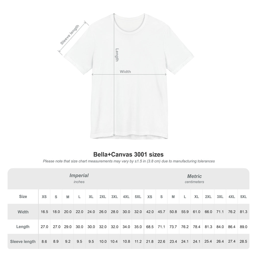 T-shirt  'I Am Overset' – Tee Confortable et Inspirant, Mode Décontractée