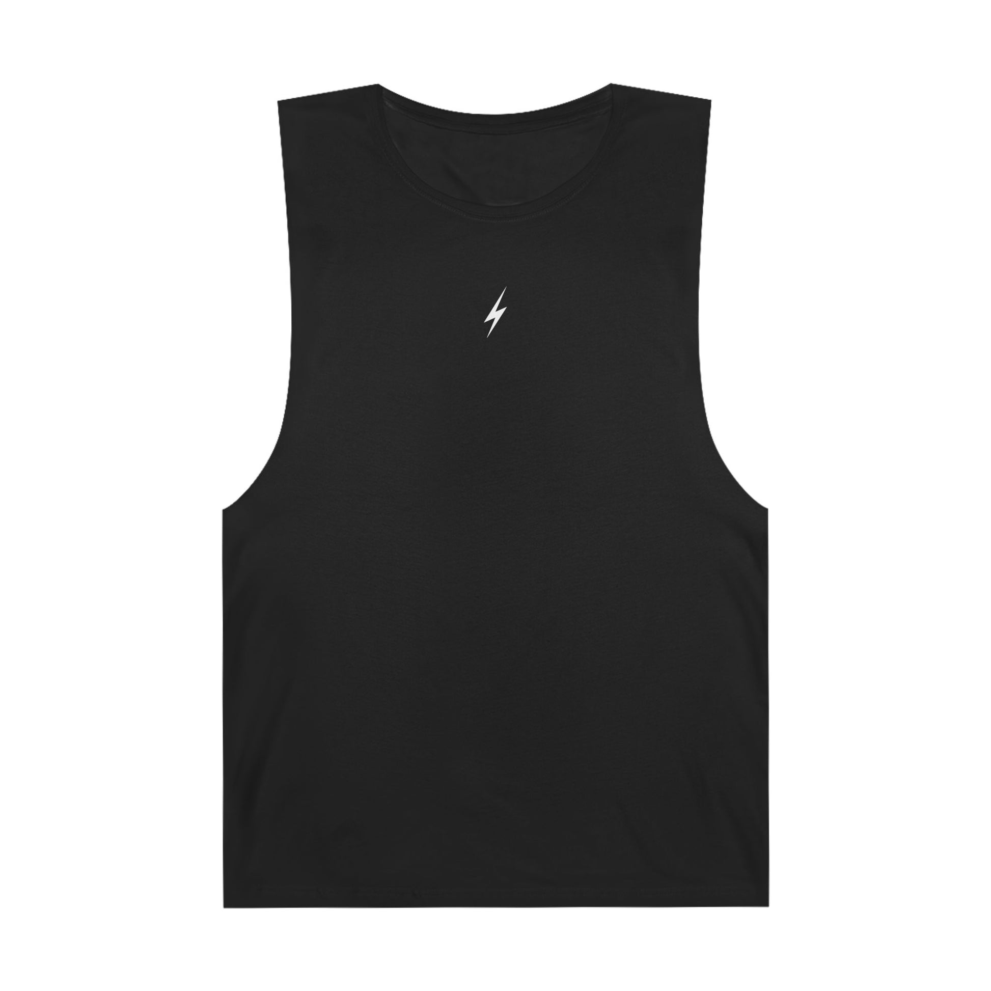 Débardeur  Barnard – Confort Léger pour le Sport