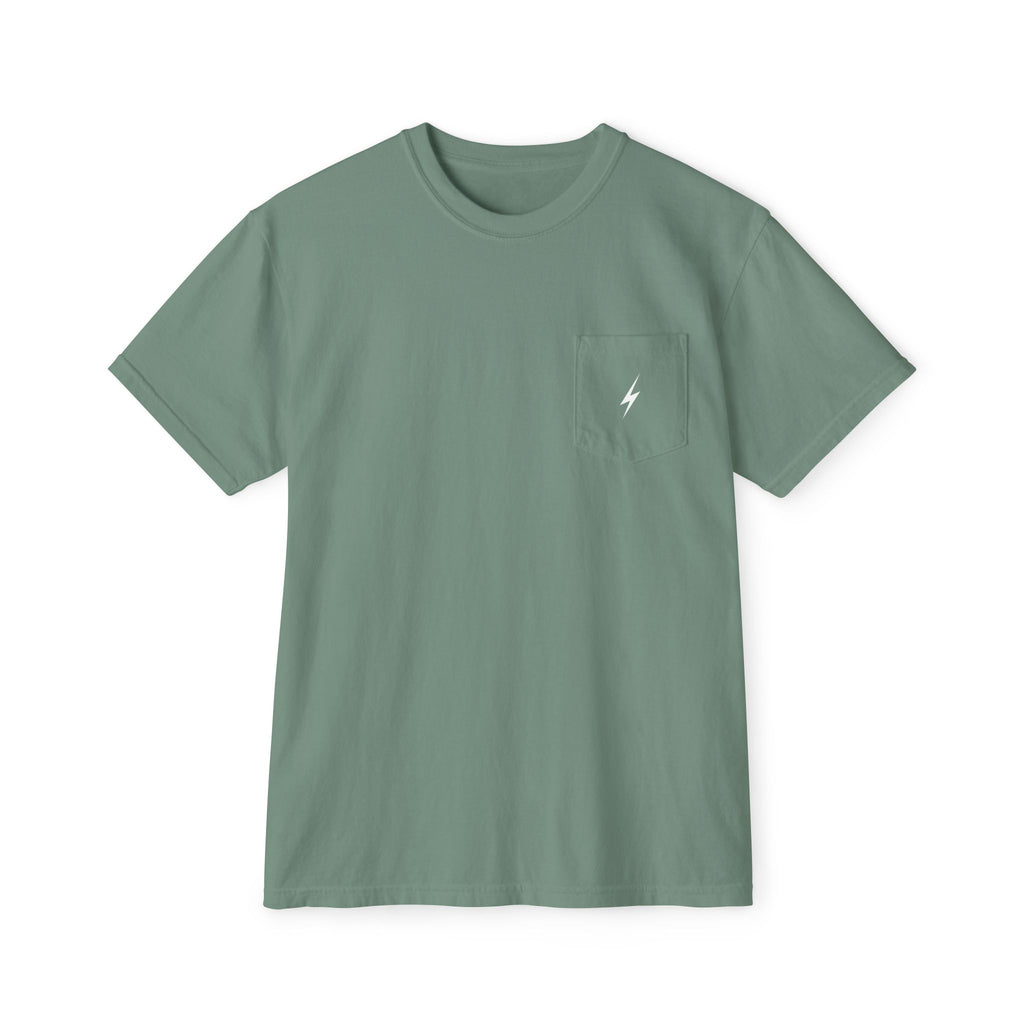 T-Shirt Oversize Streetwear à Motif Graphique – Unisexe Trendy