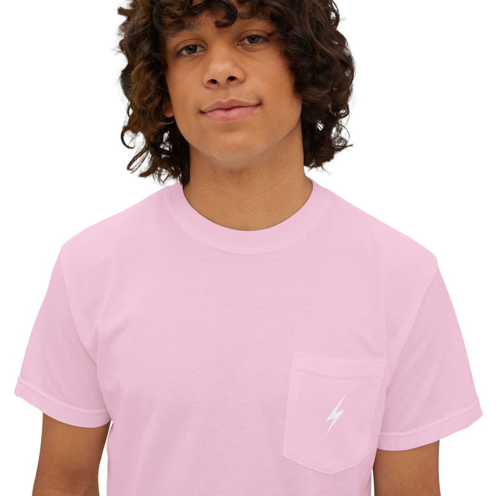 T-Shirt Oversize Streetwear à Motif Graphique – Unisexe Trendy